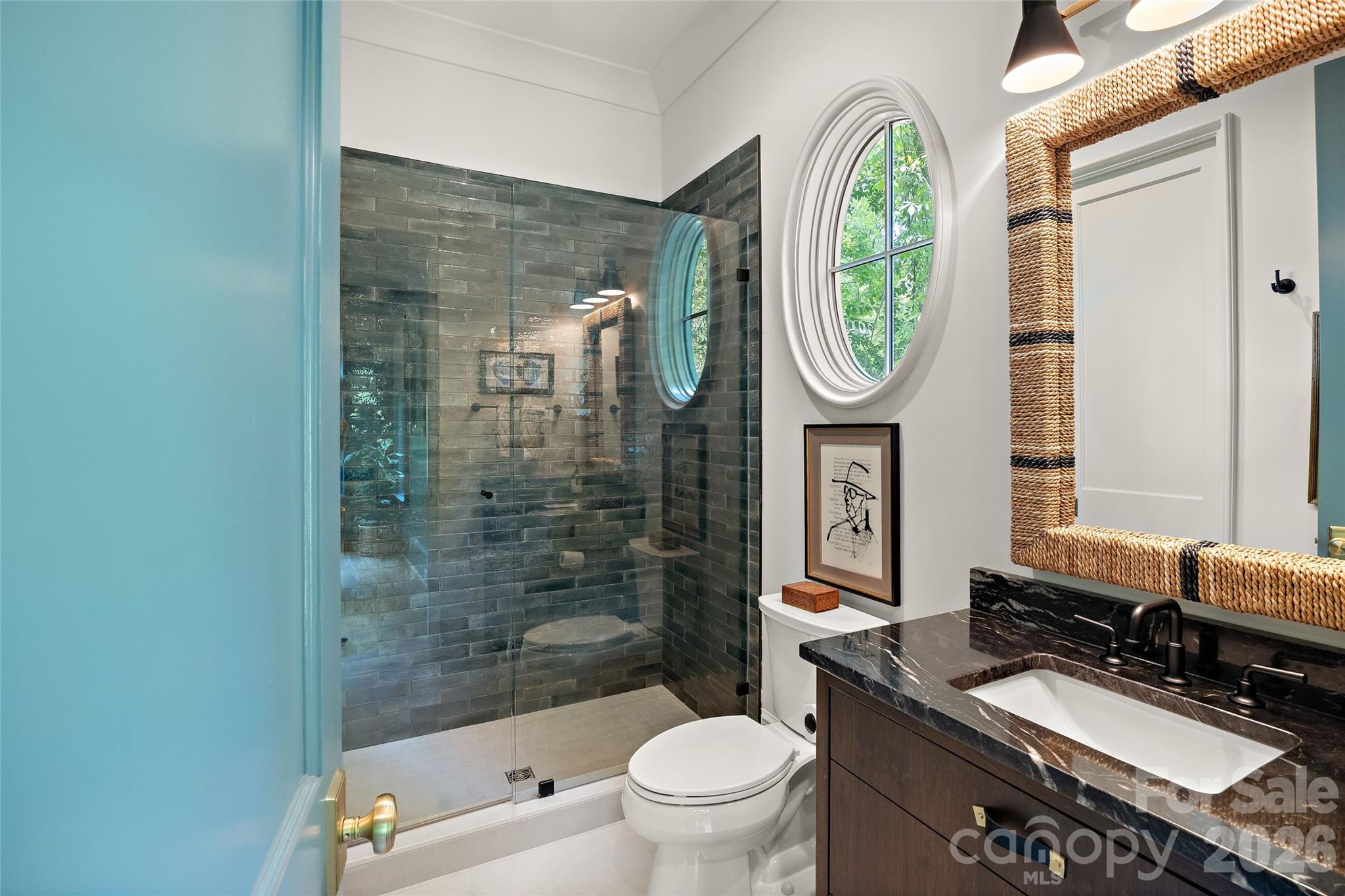 254 Huntley Place Charlotte NC 28207