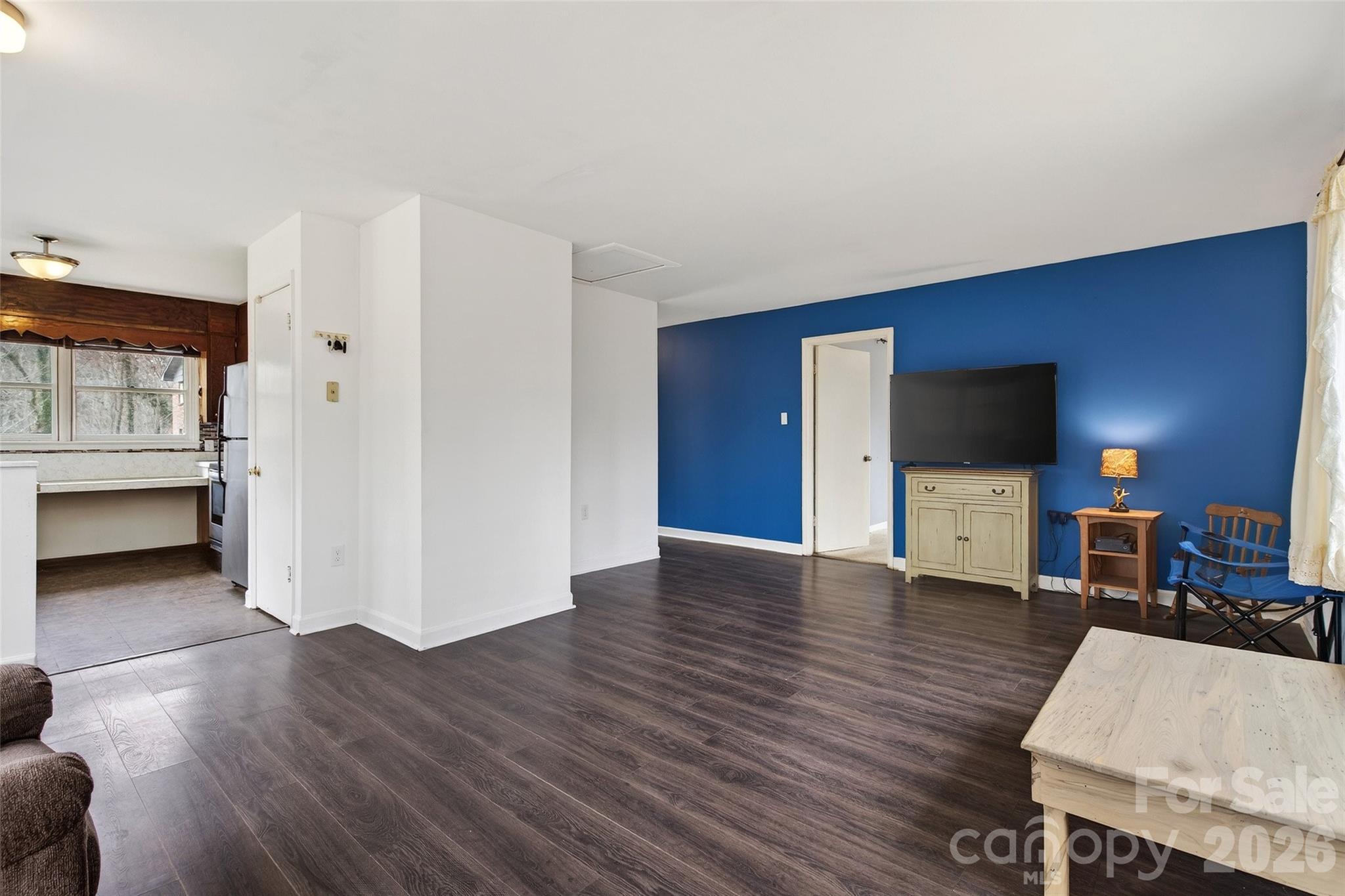 254 Wildwood Terrace Marion NC 28752