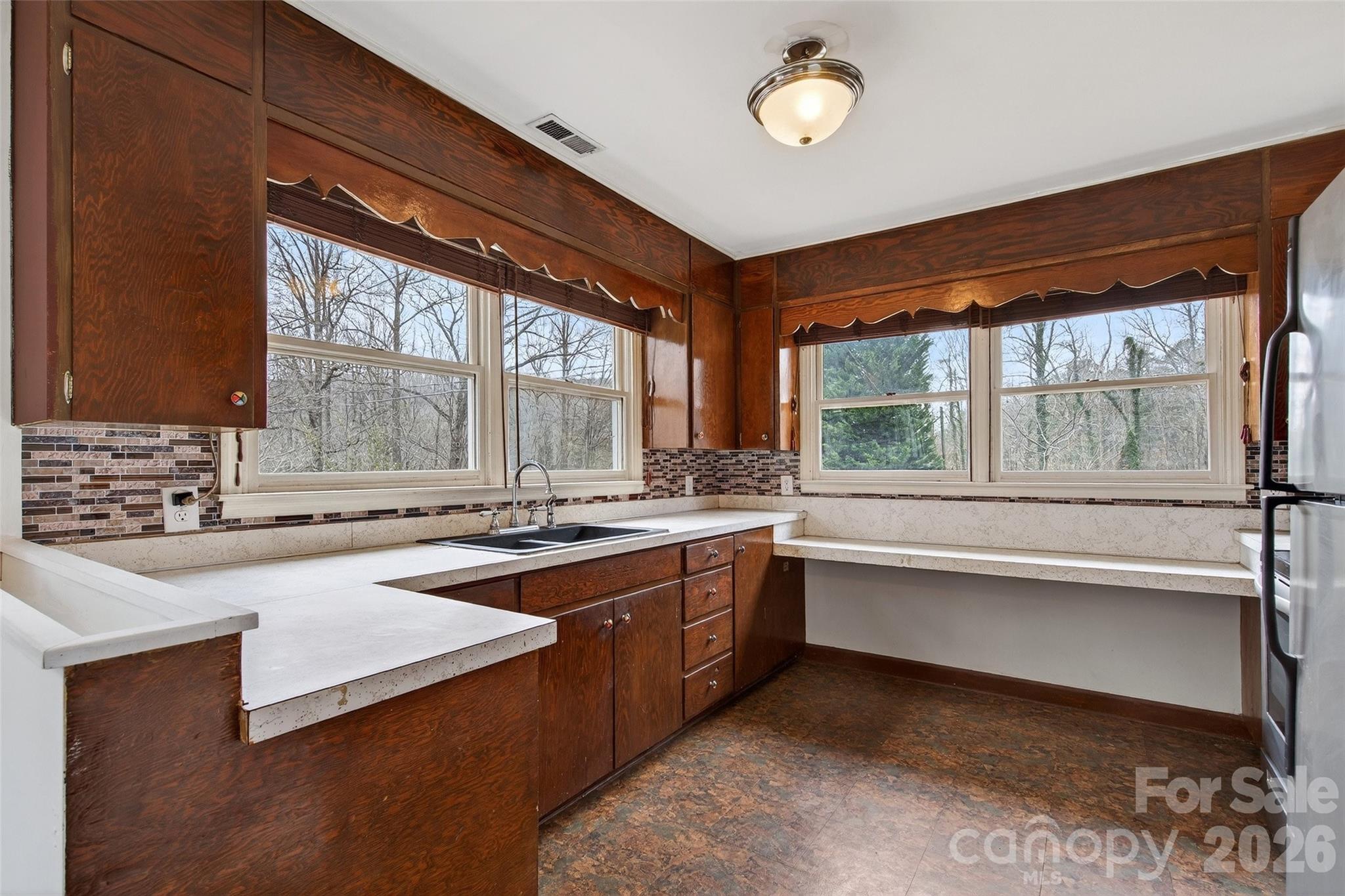 254 Wildwood Terrace Marion NC 28752