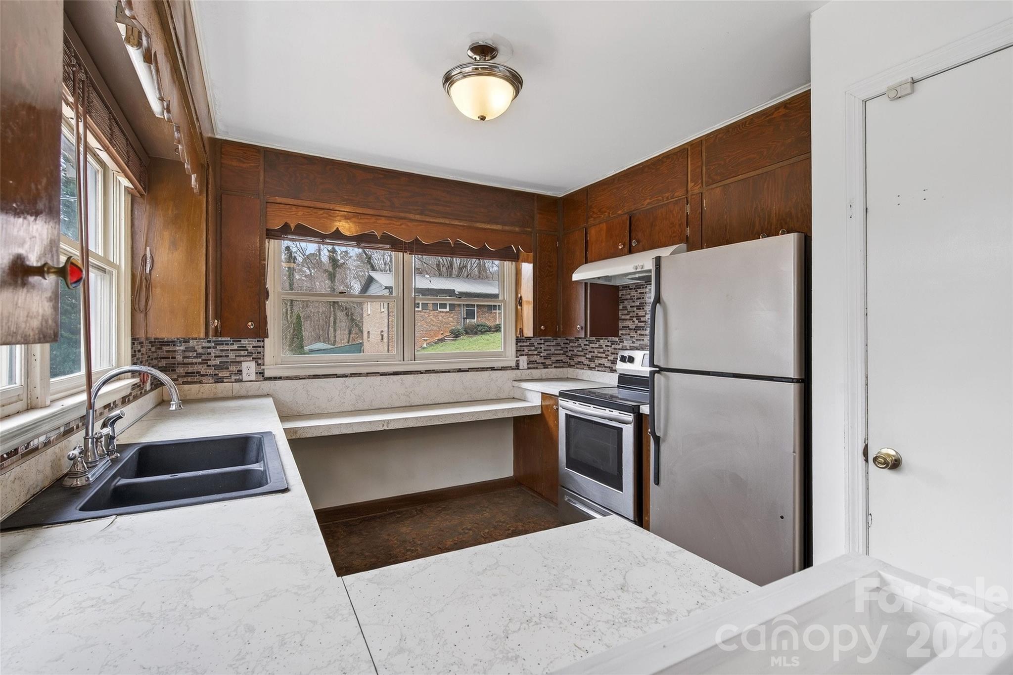 254 Wildwood Terrace Marion NC 28752