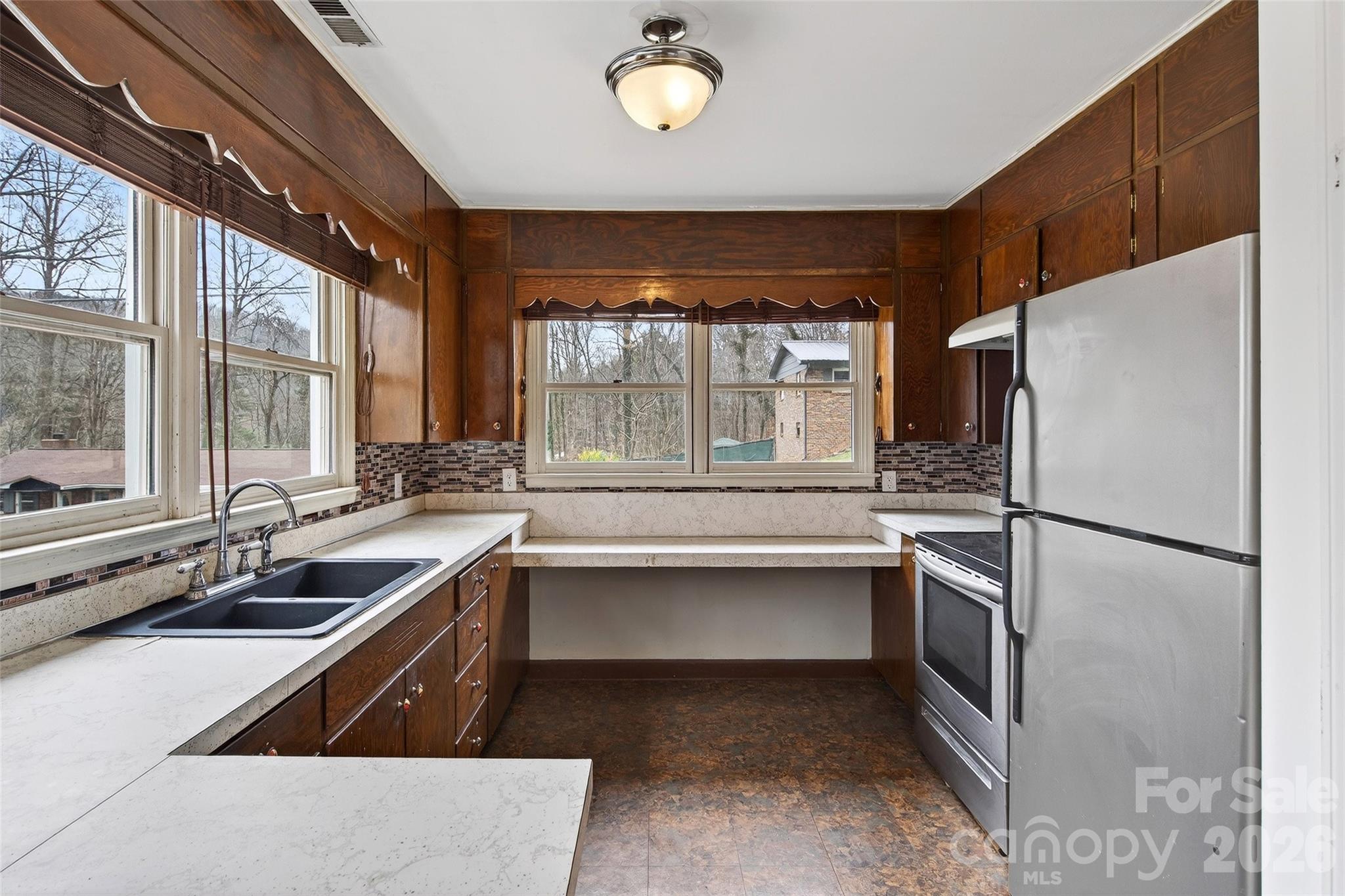 254 Wildwood Terrace Marion NC 28752