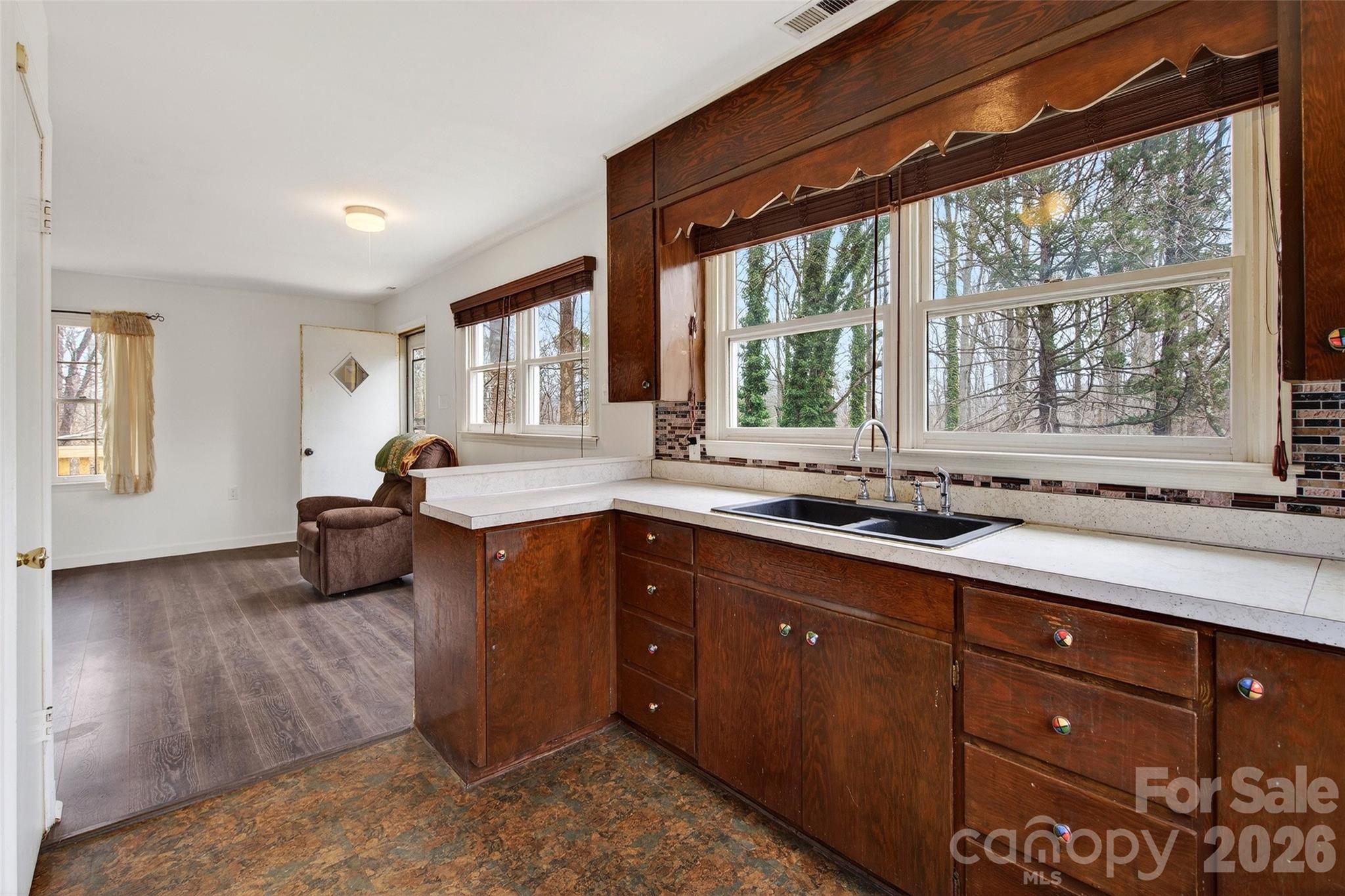 254 Wildwood Terrace Marion NC 28752