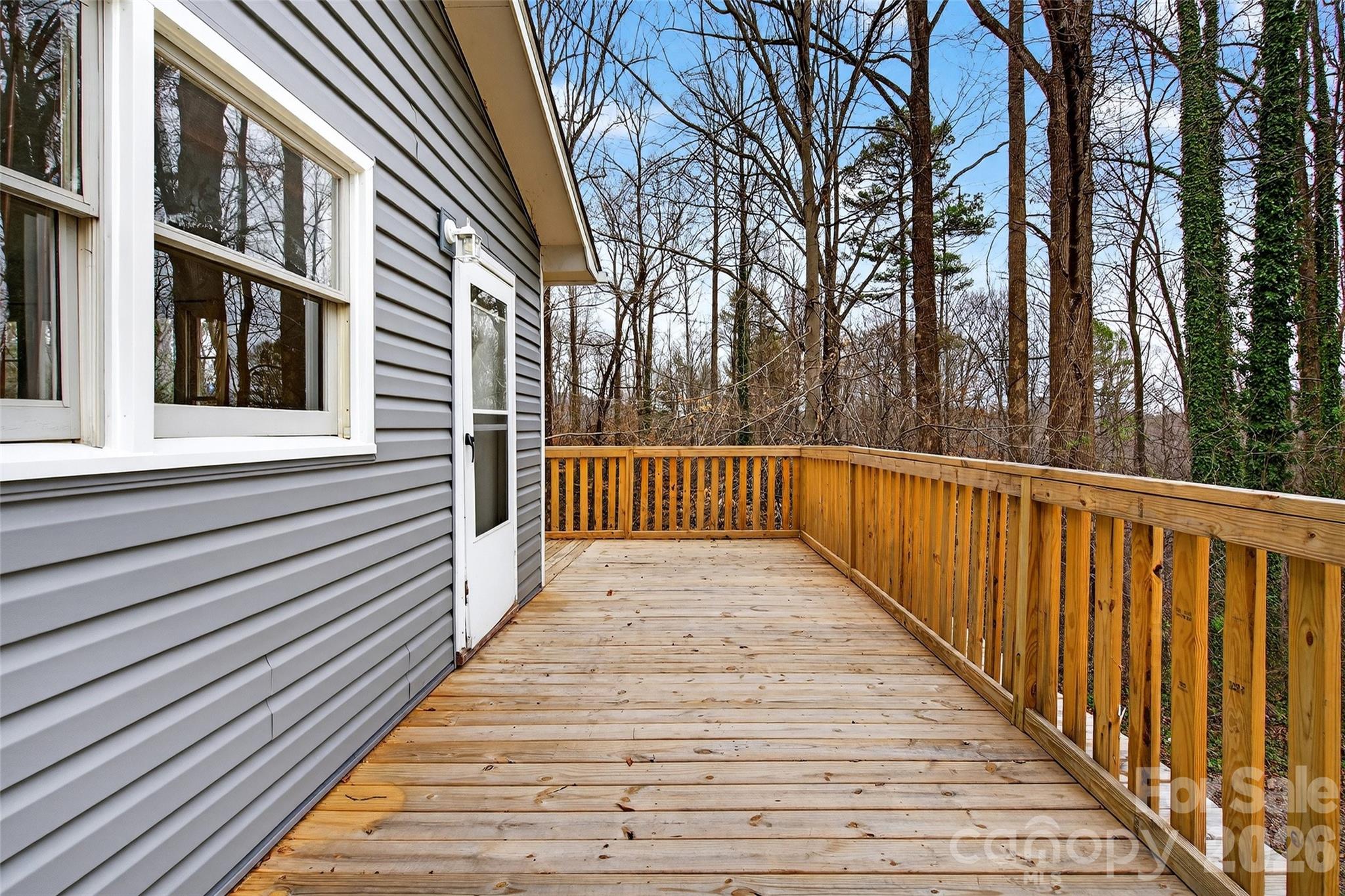 254 Wildwood Terrace Marion NC 28752
