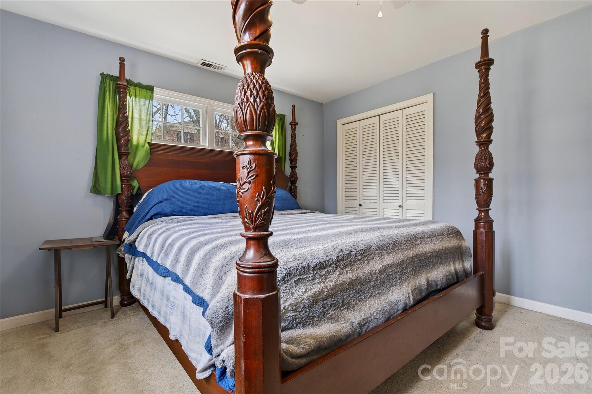 254 Wildwood Terrace Marion NC 28752