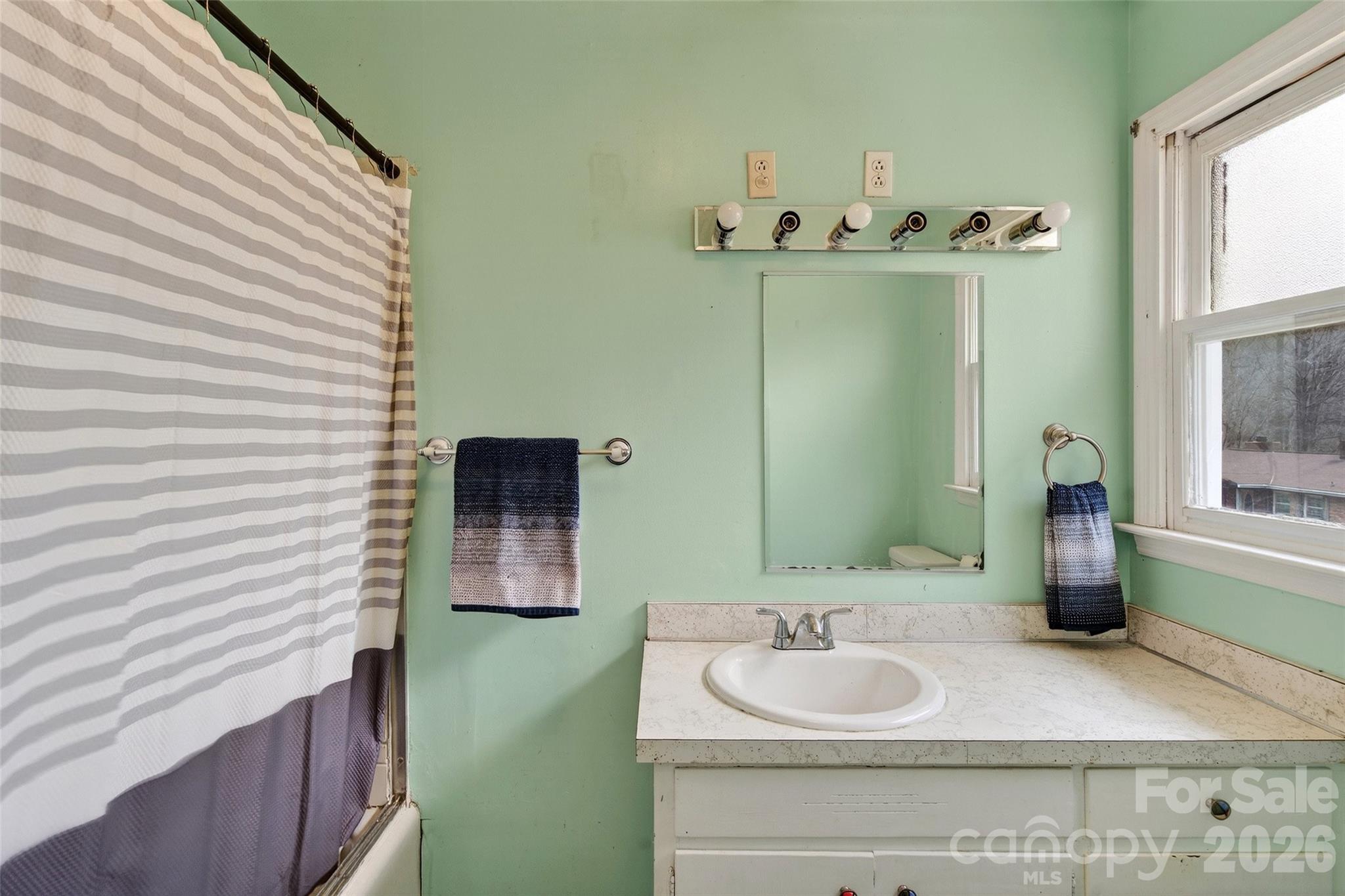 254 Wildwood Terrace Marion NC 28752