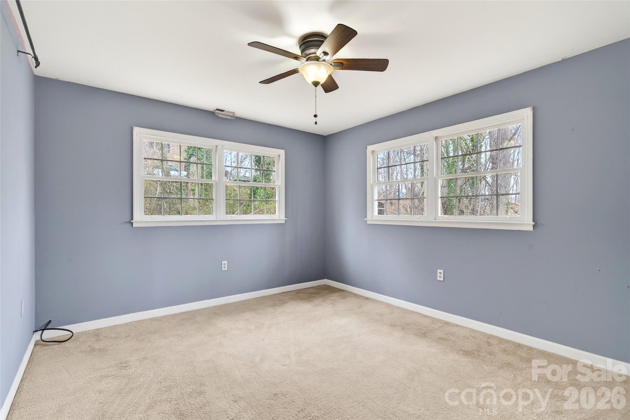 254 Wildwood Terrace Marion NC 28752