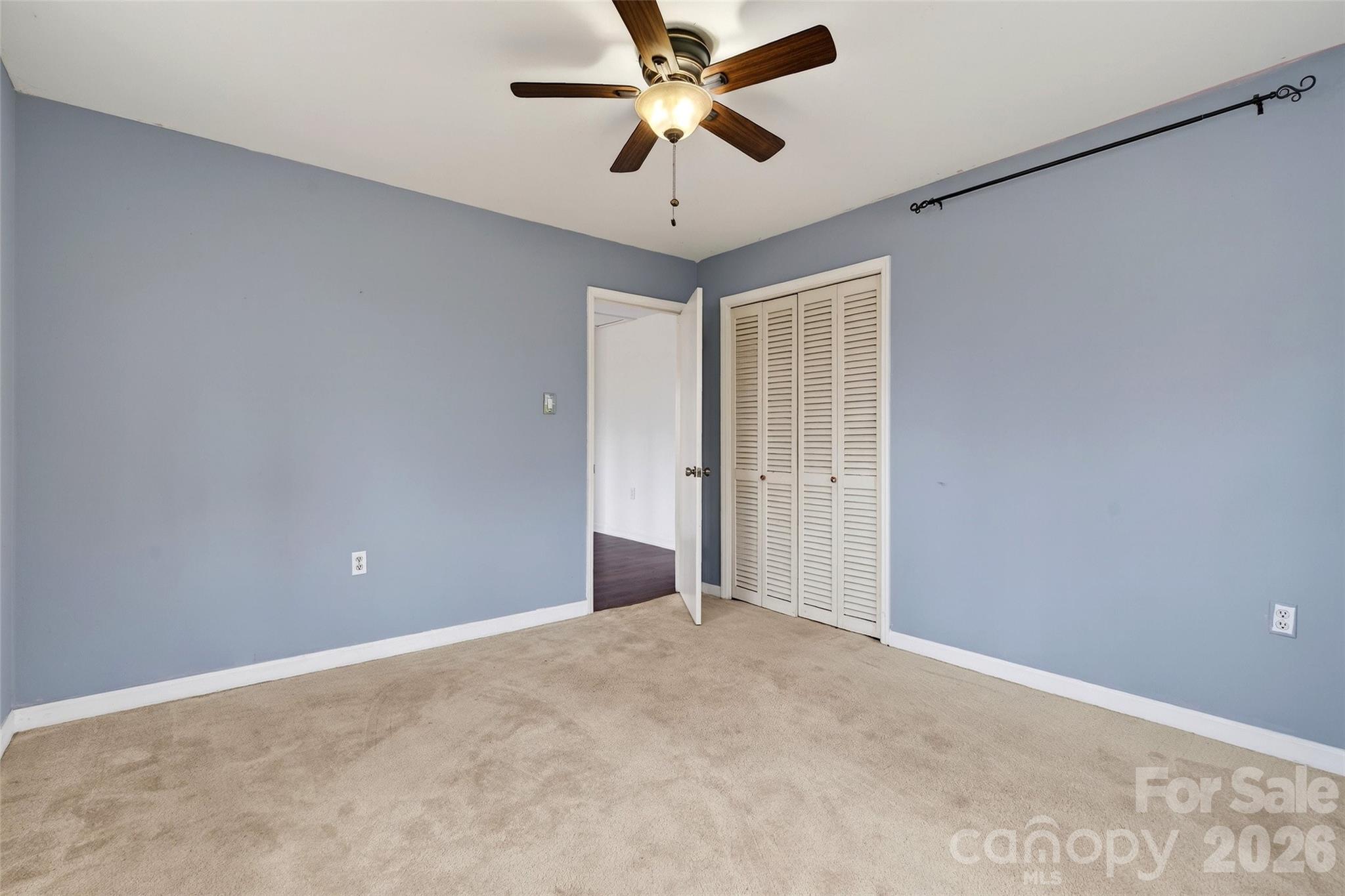 254 Wildwood Terrace Marion NC 28752