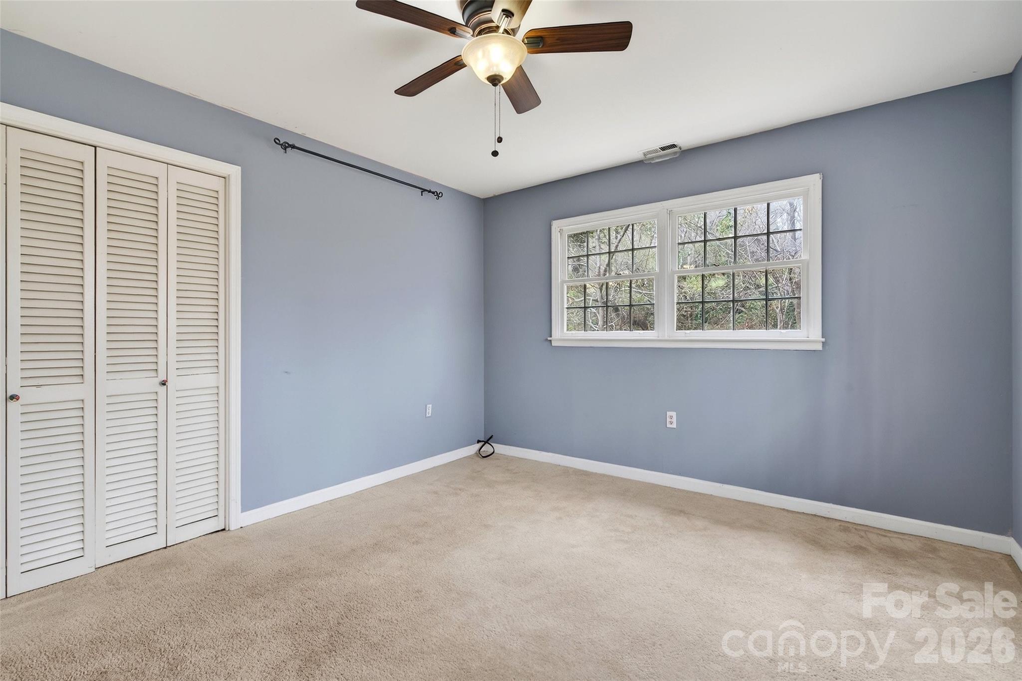 254 Wildwood Terrace Marion NC 28752