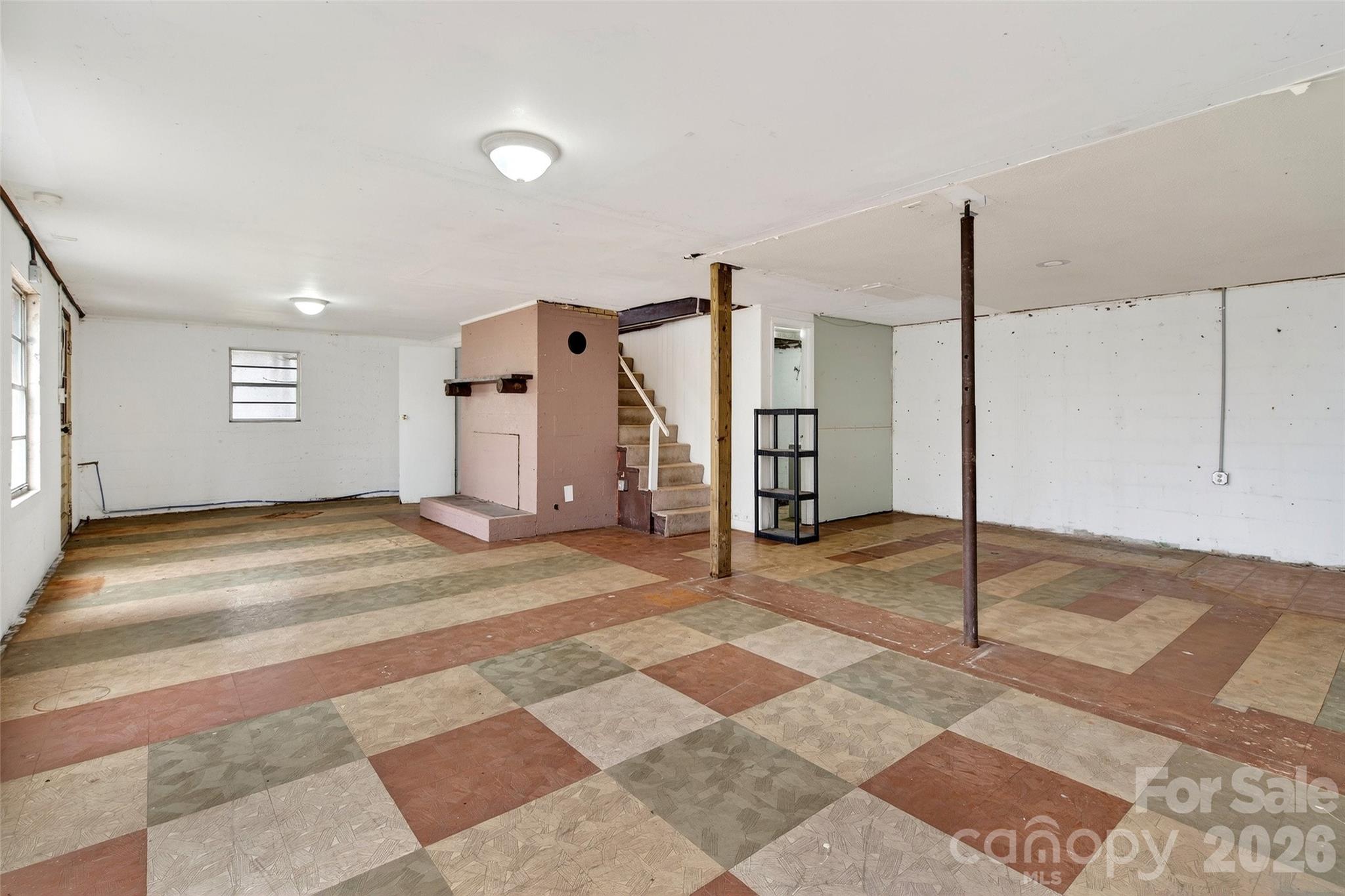 254 Wildwood Terrace Marion NC 28752