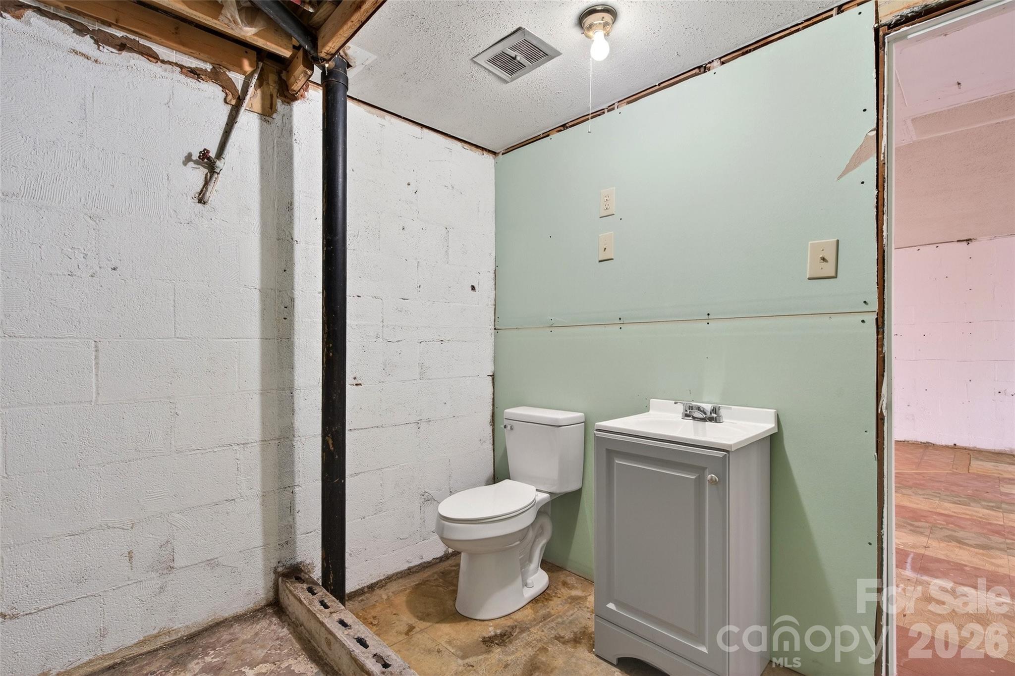 254 Wildwood Terrace Marion NC 28752