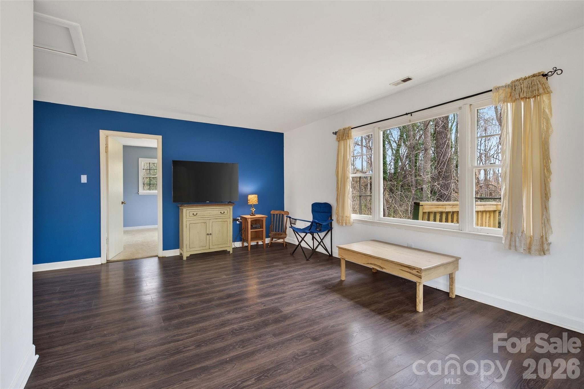 254 Wildwood Terrace Marion NC 28752