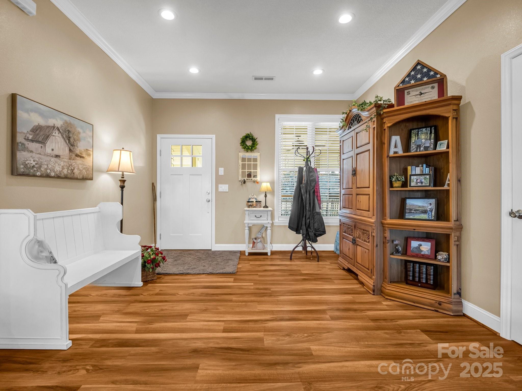 261 Boland Drive Lake Lure NC 28746
