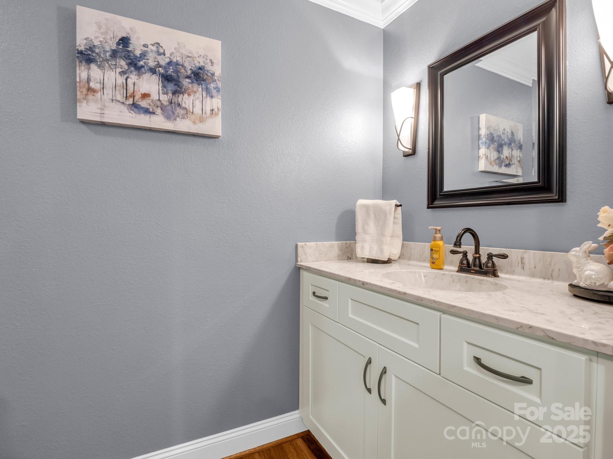 261 Boland Drive Lake Lure NC 28746