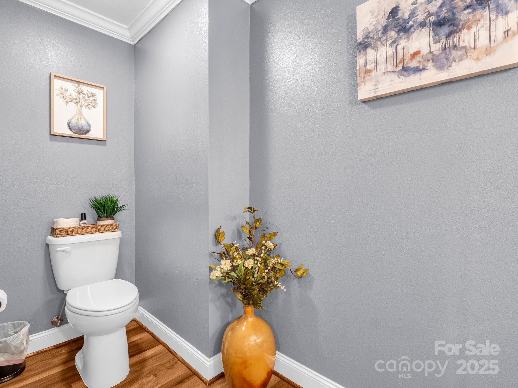 261 Boland Drive Lake Lure NC 28746