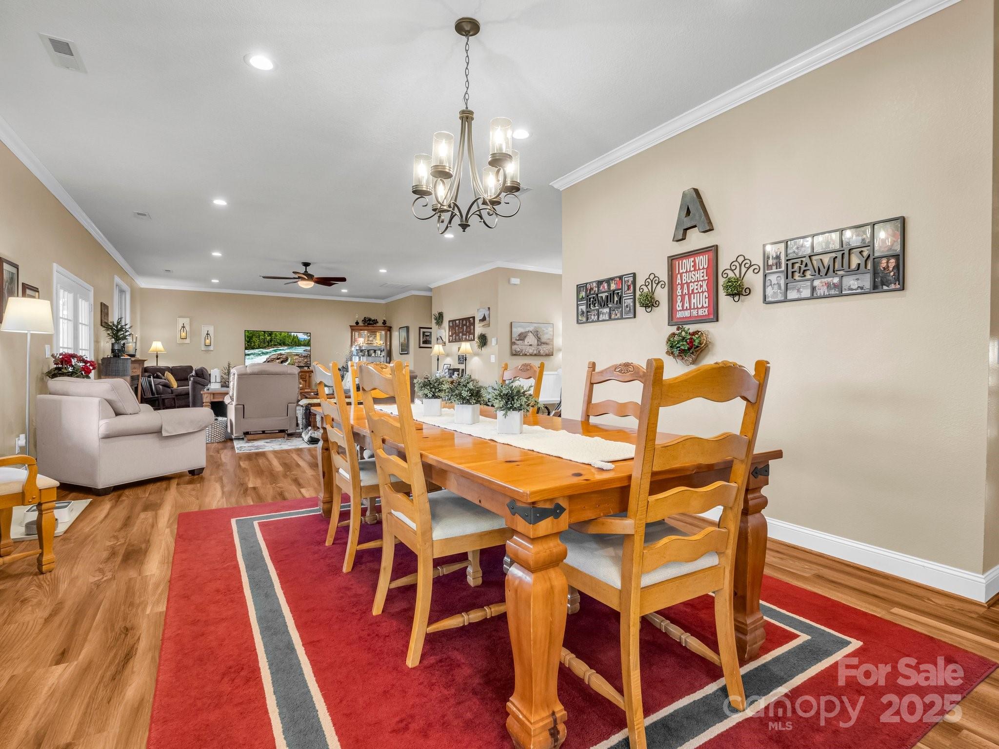 261 Boland Drive Lake Lure NC 28746