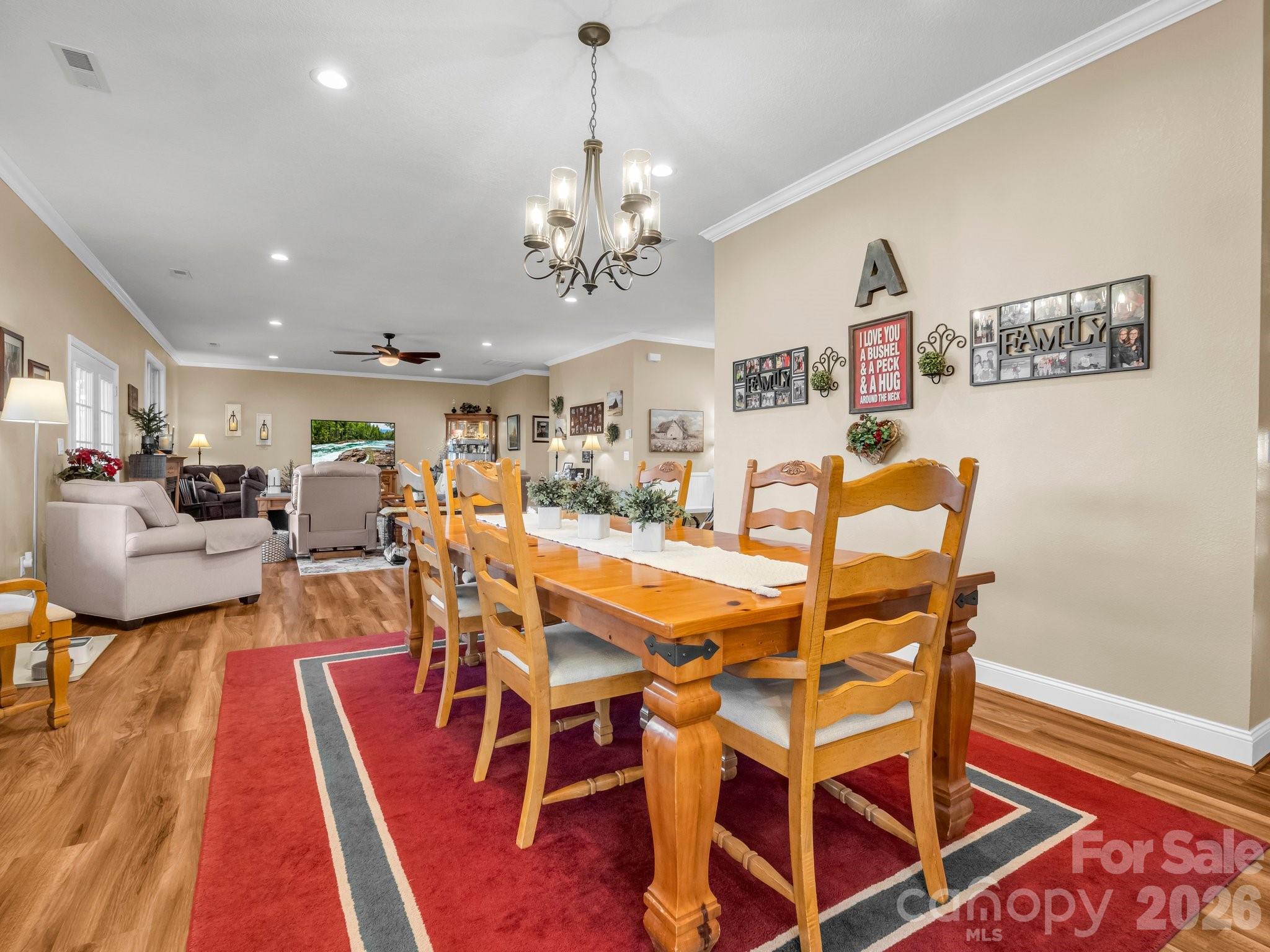 261 Boland Drive Lake Lure NC 28746