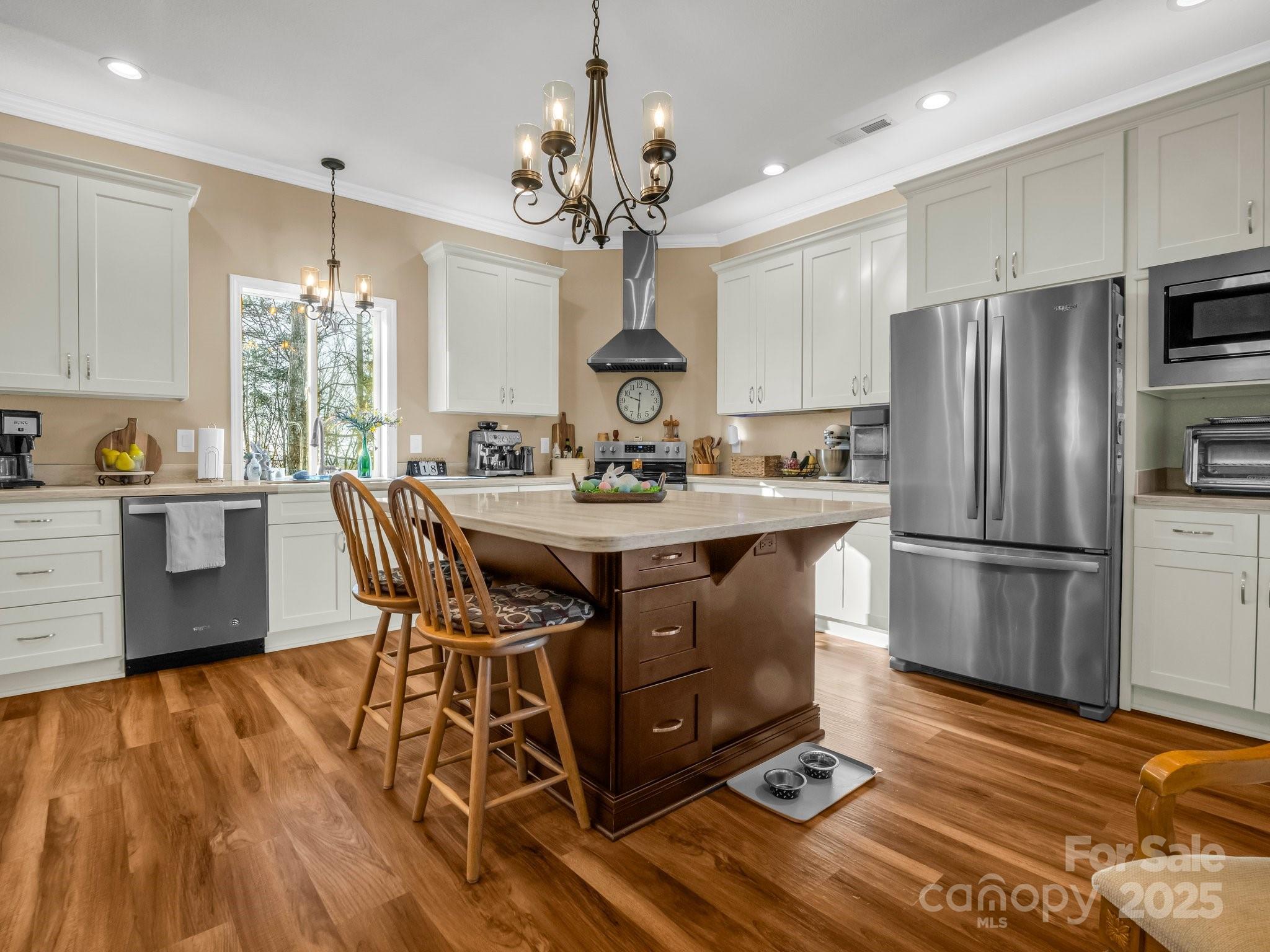 261 Boland Drive Lake Lure NC 28746
