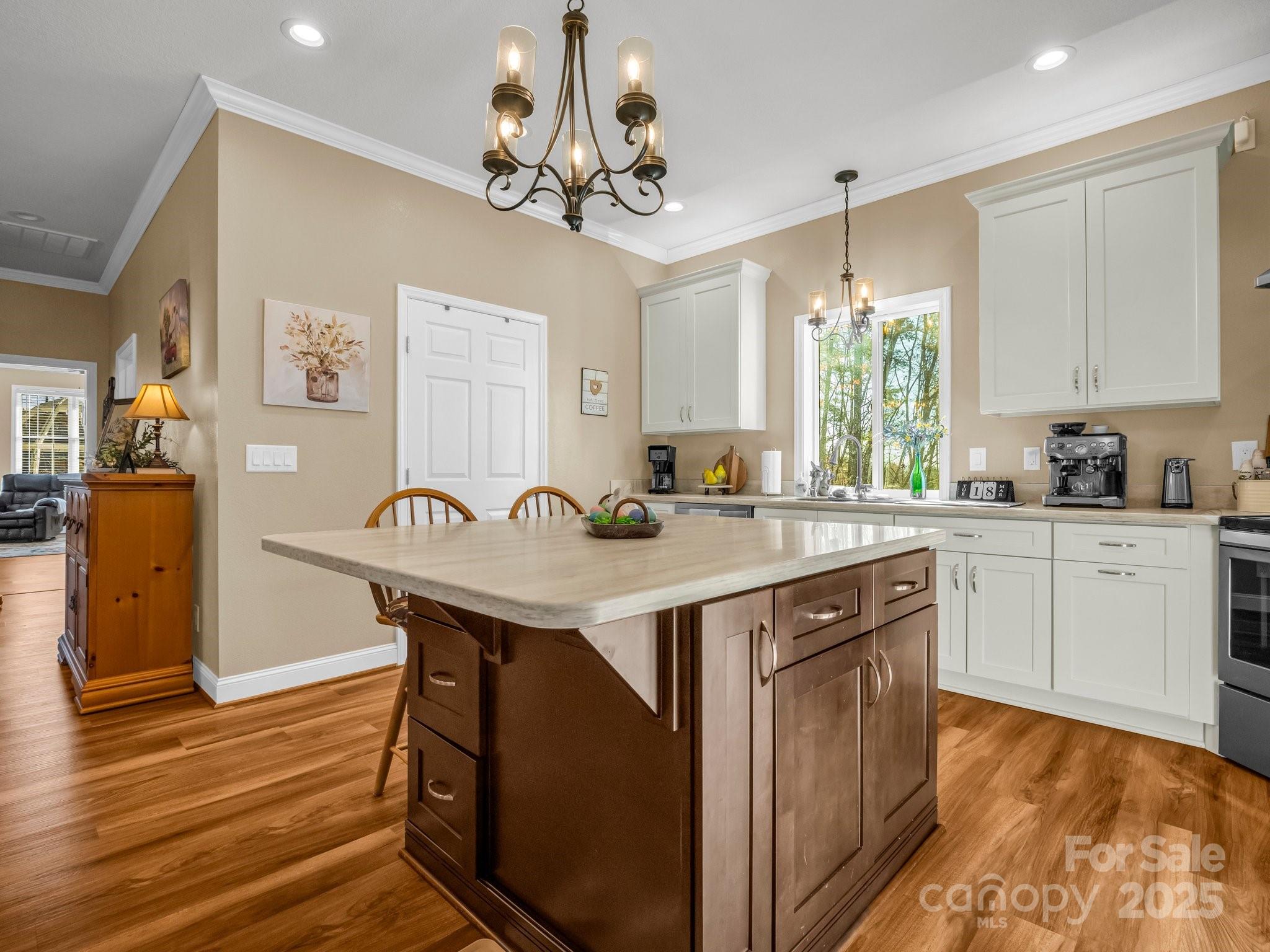 261 Boland Drive Lake Lure NC 28746