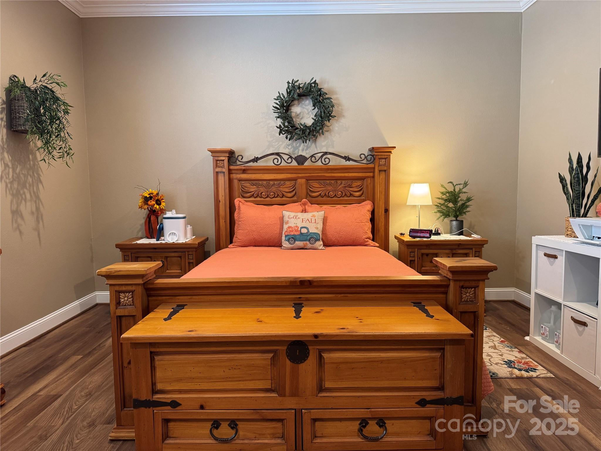 261 Boland Drive Lake Lure NC 28746