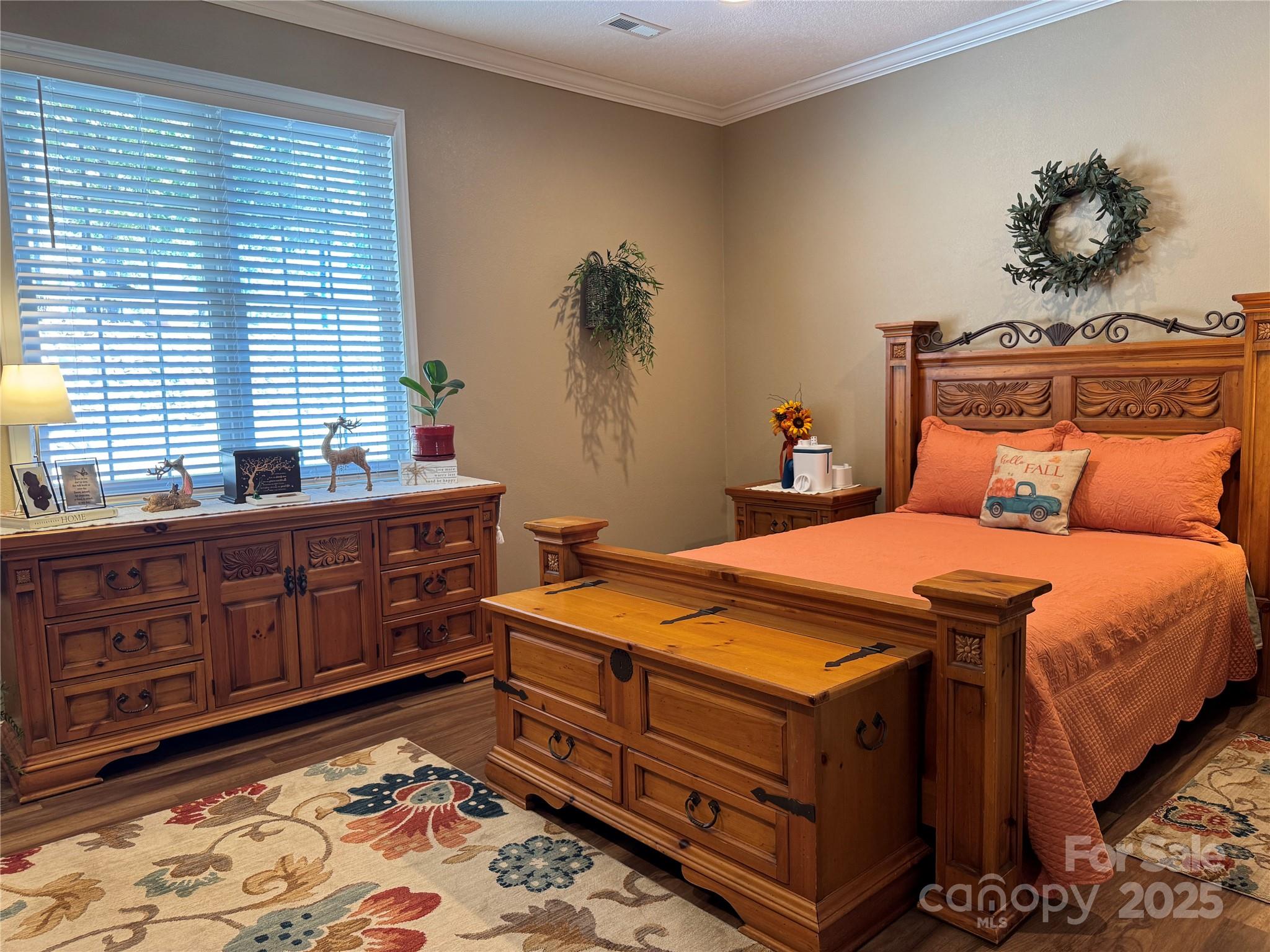 261 Boland Drive Lake Lure NC 28746