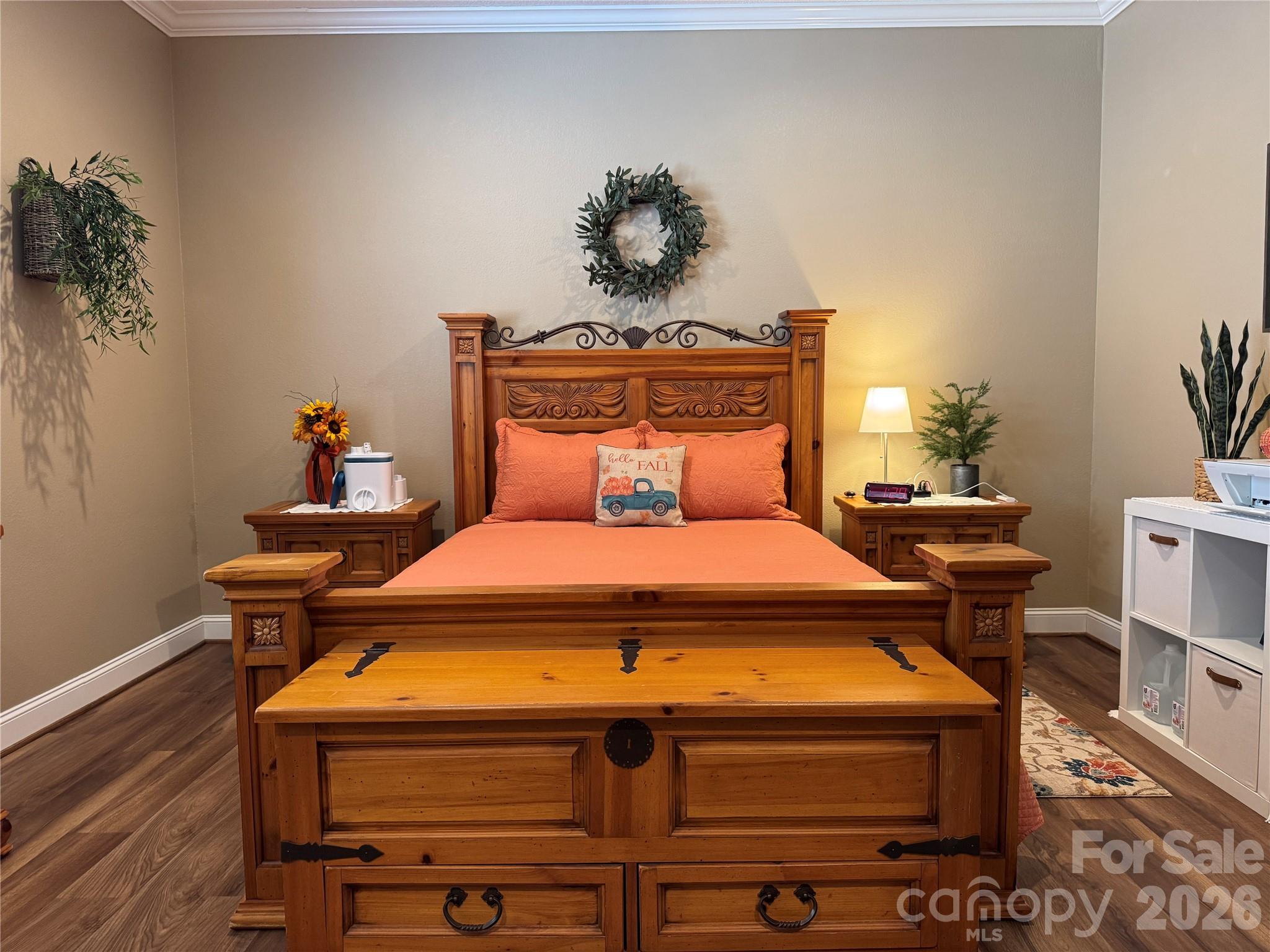 261 Boland Drive Lake Lure NC 28746