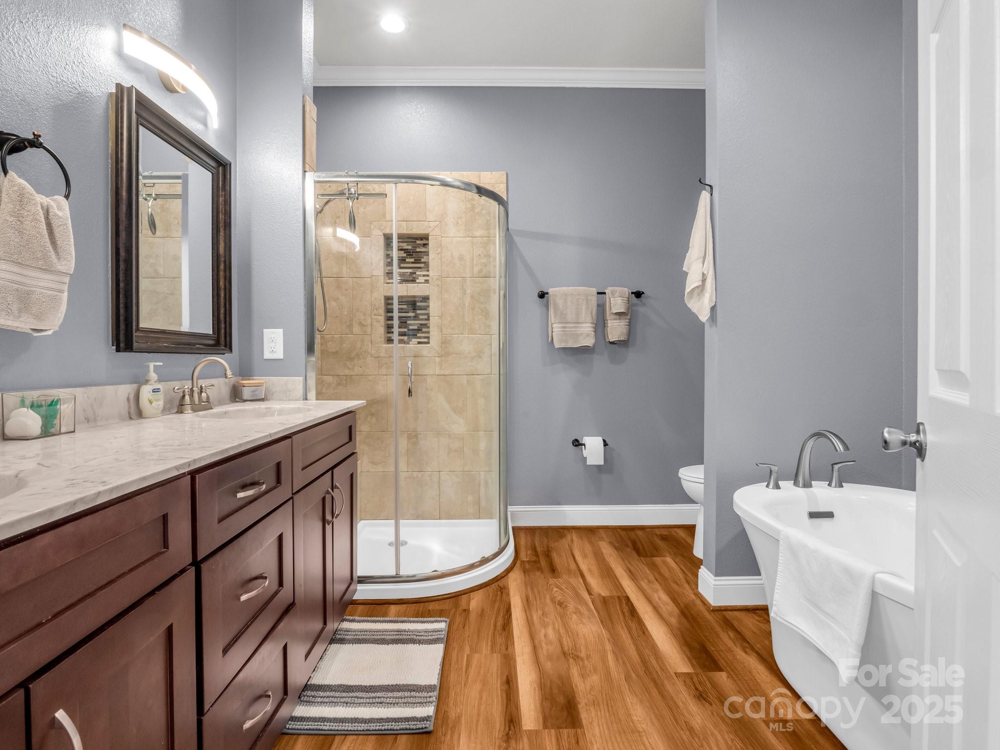 261 Boland Drive Lake Lure NC 28746