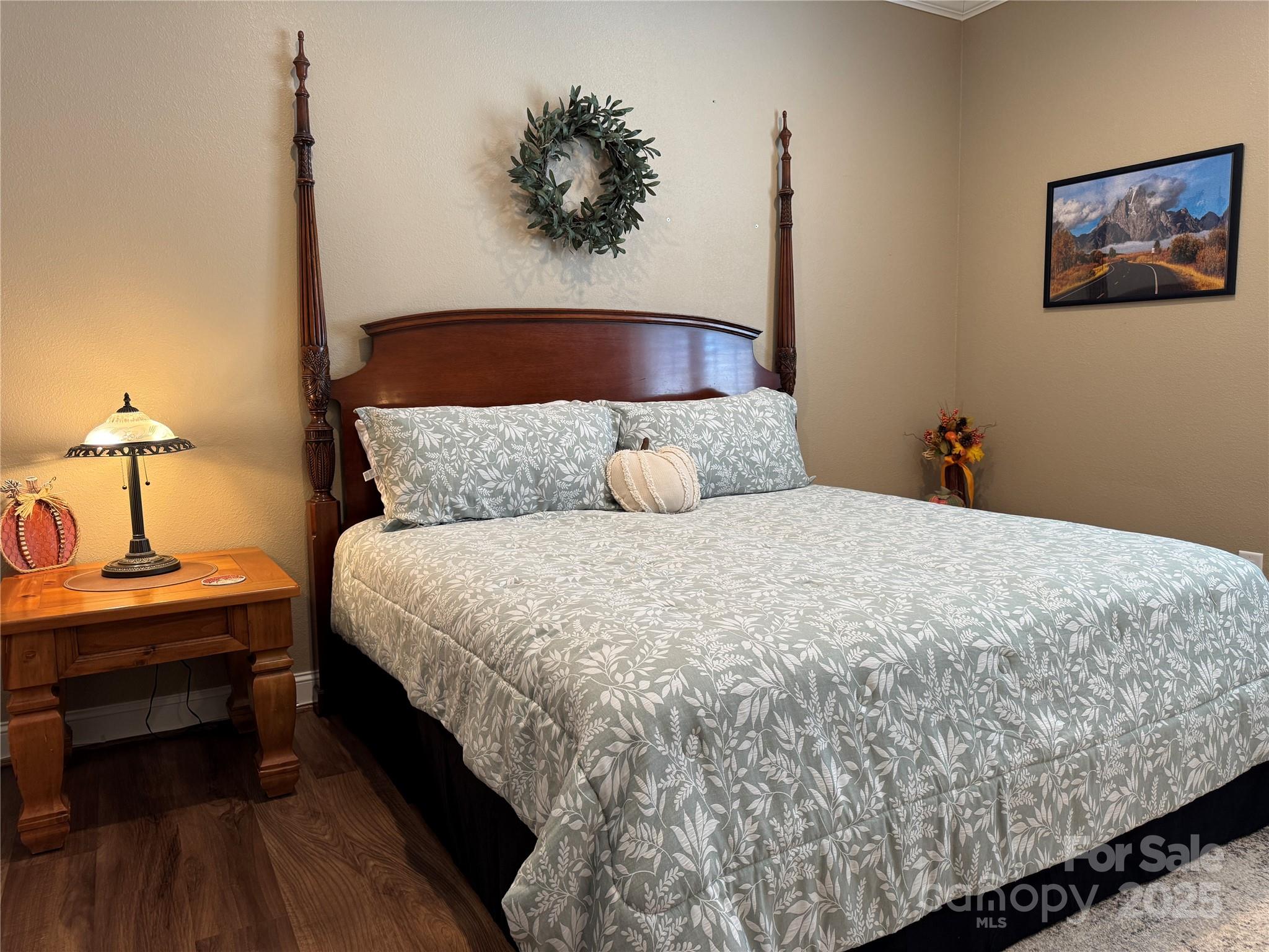261 Boland Drive Lake Lure NC 28746
