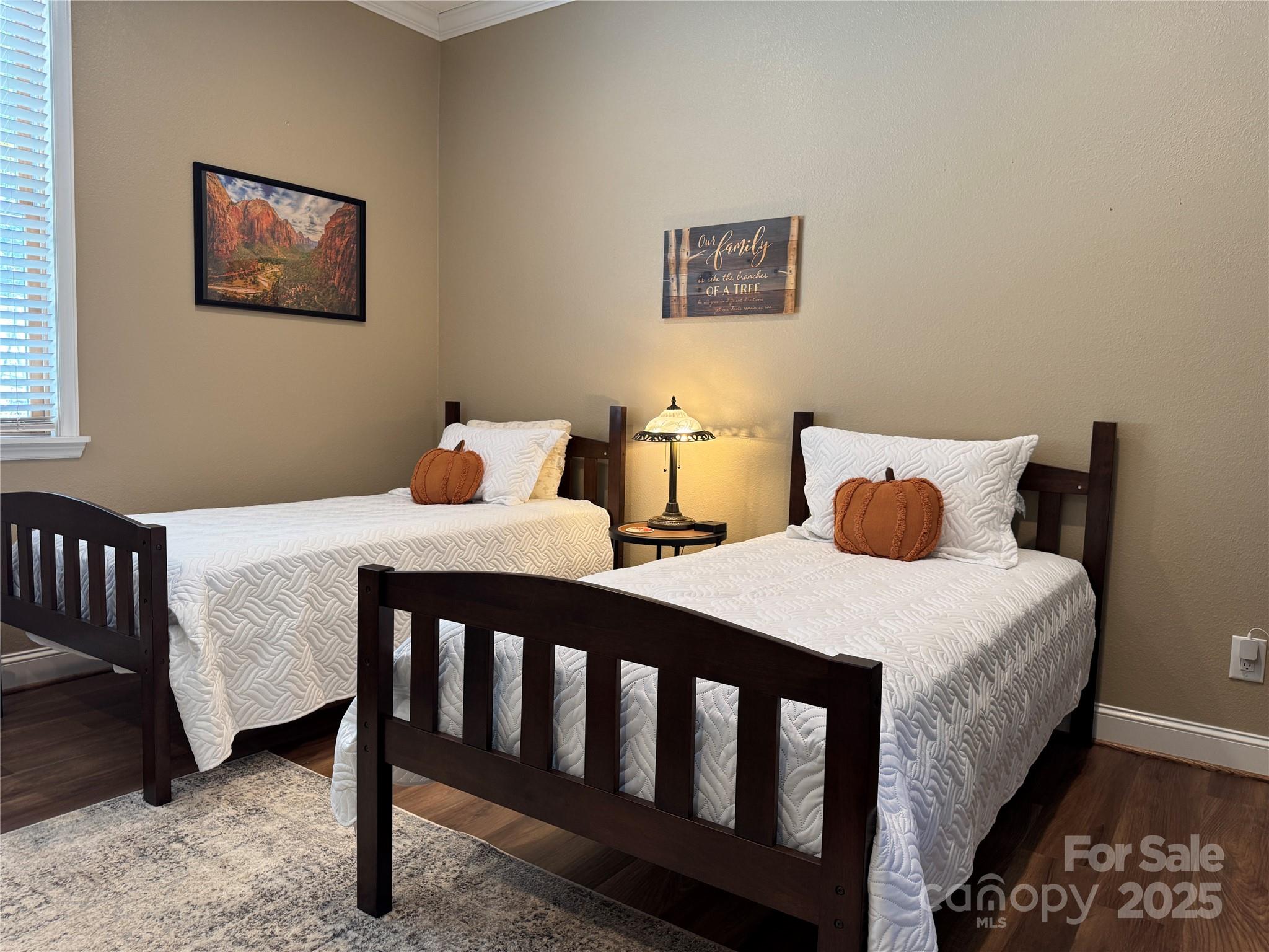 261 Boland Drive Lake Lure NC 28746