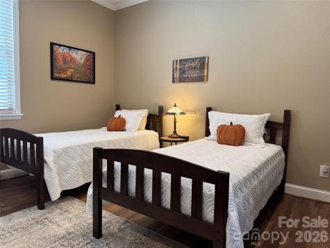 261 Boland Drive Lake Lure NC 28746