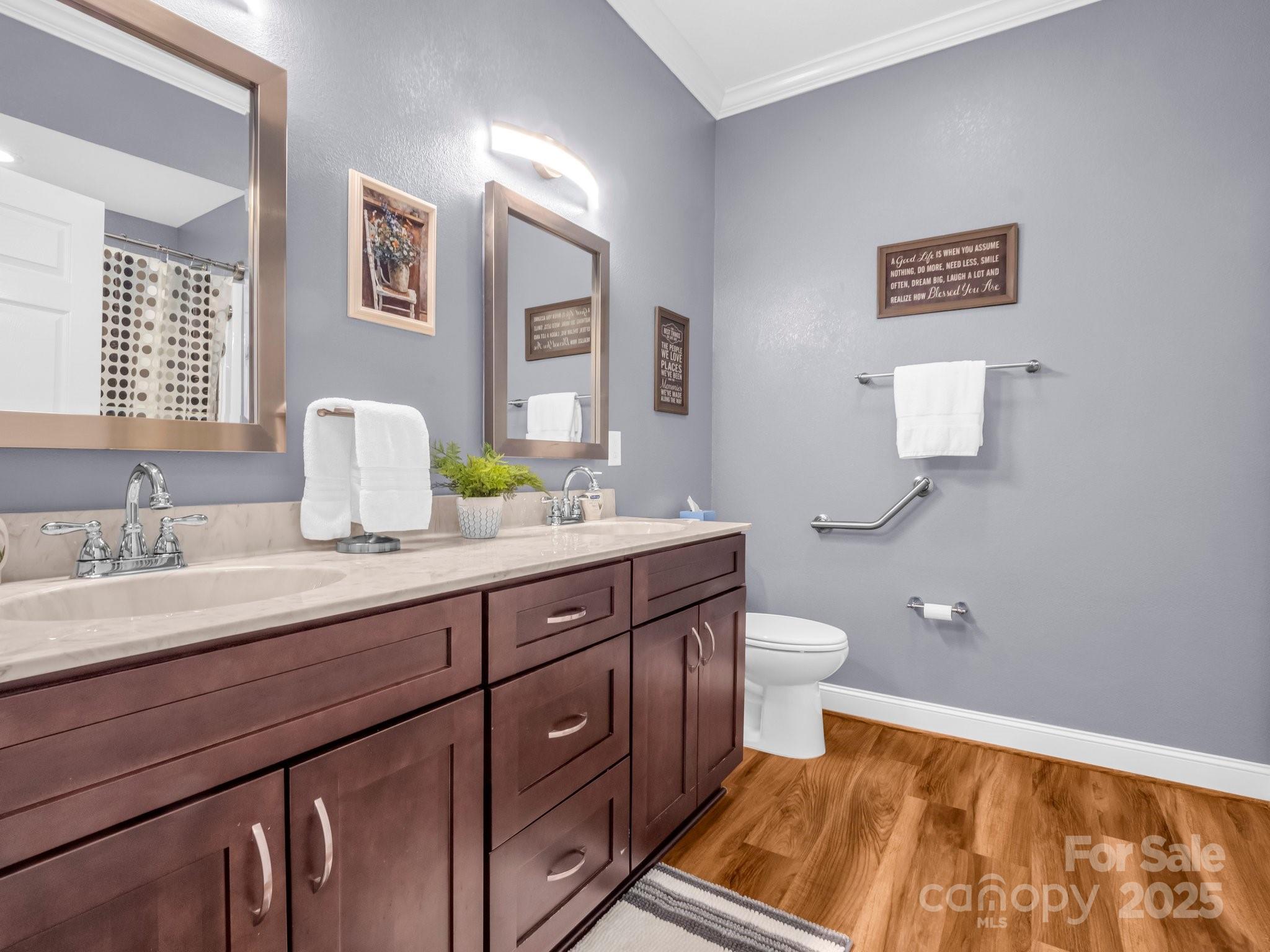 261 Boland Drive Lake Lure NC 28746
