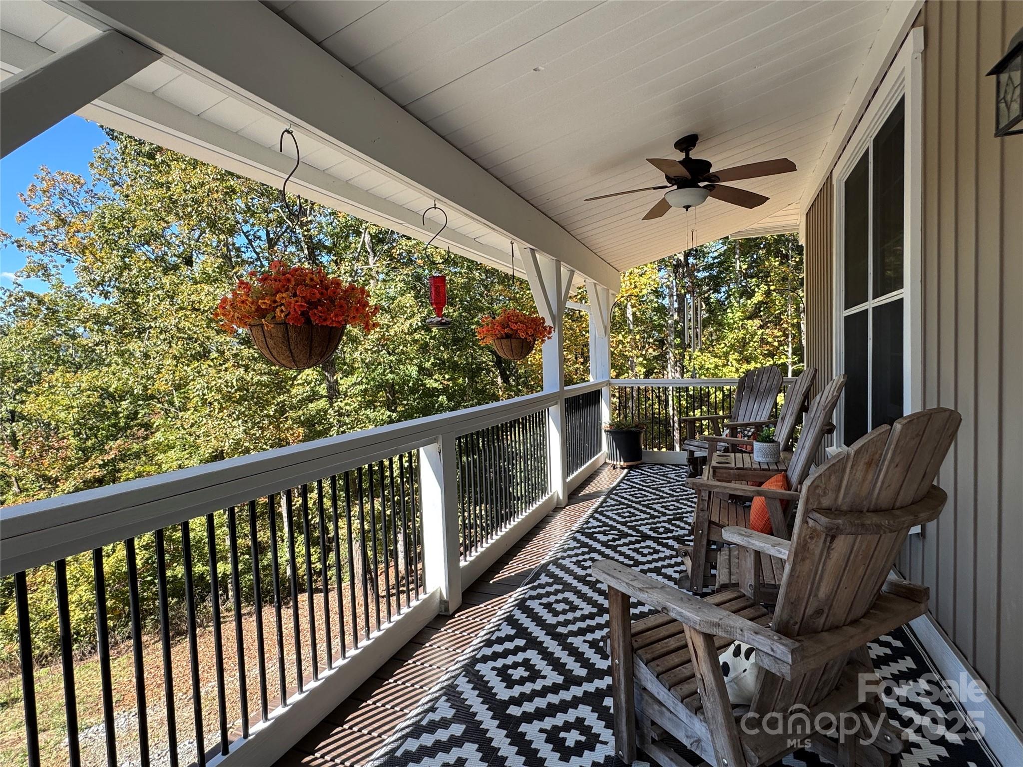 261 Boland Drive Lake Lure NC 28746