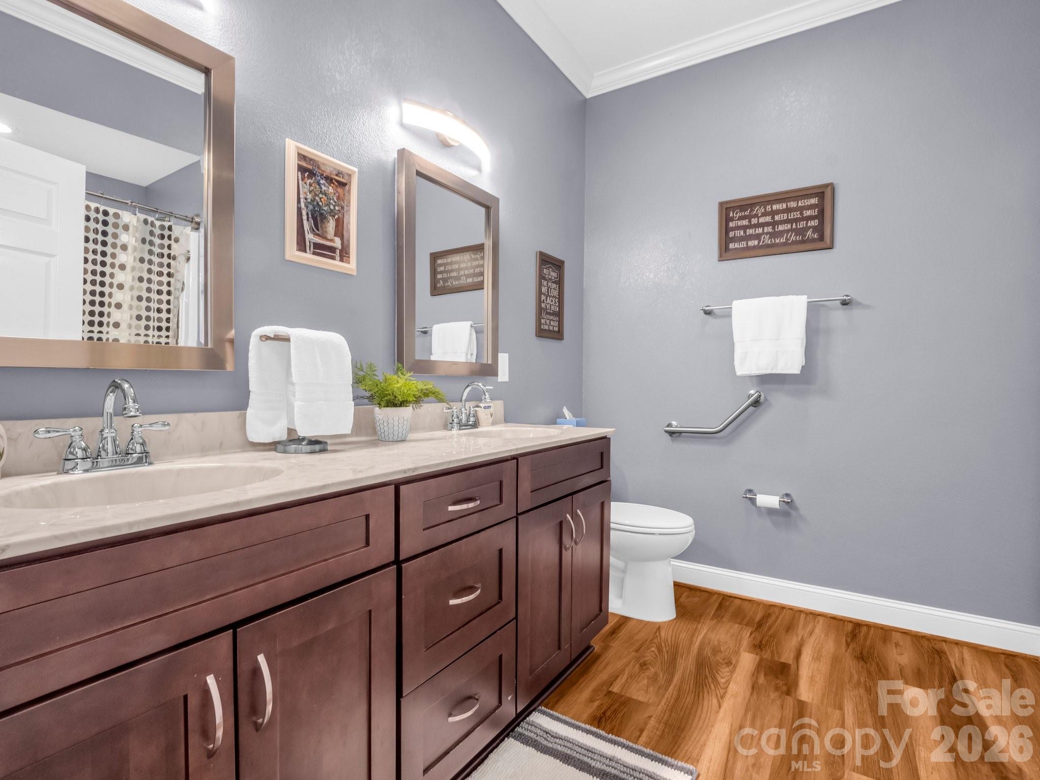 261 Boland Drive Lake Lure NC 28746