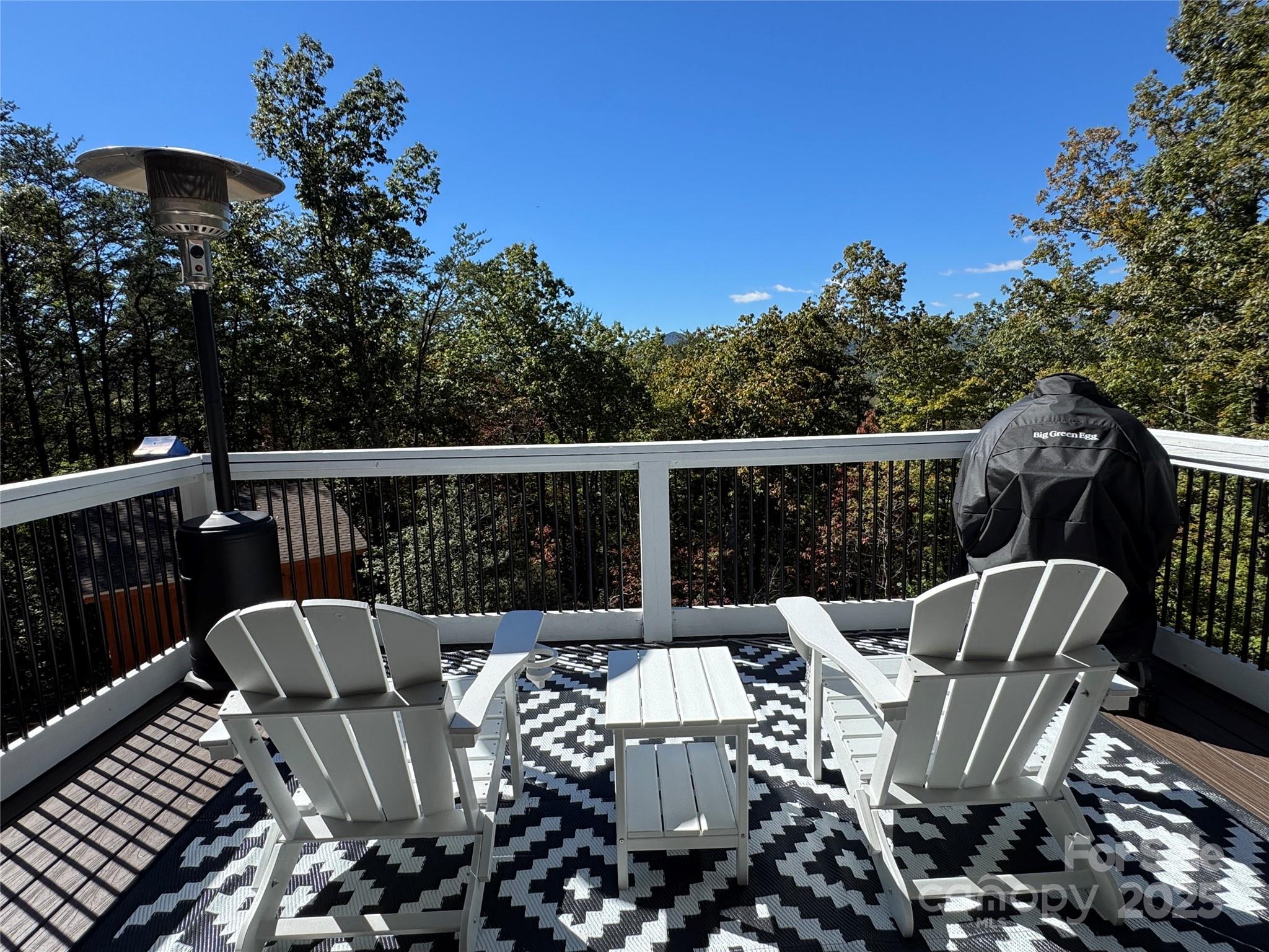 261 Boland Drive Lake Lure NC 28746
