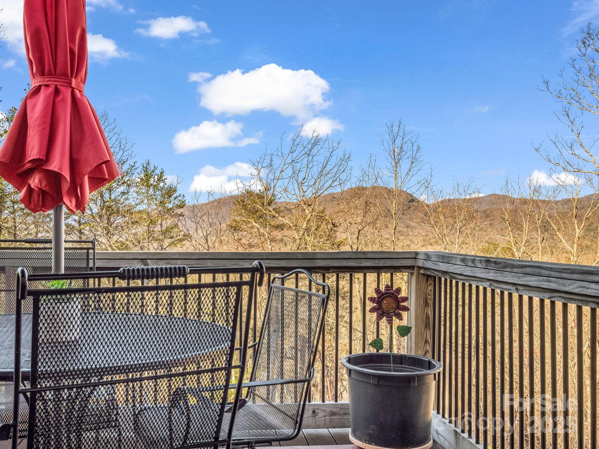 261 Boland Drive Lake Lure NC 28746
