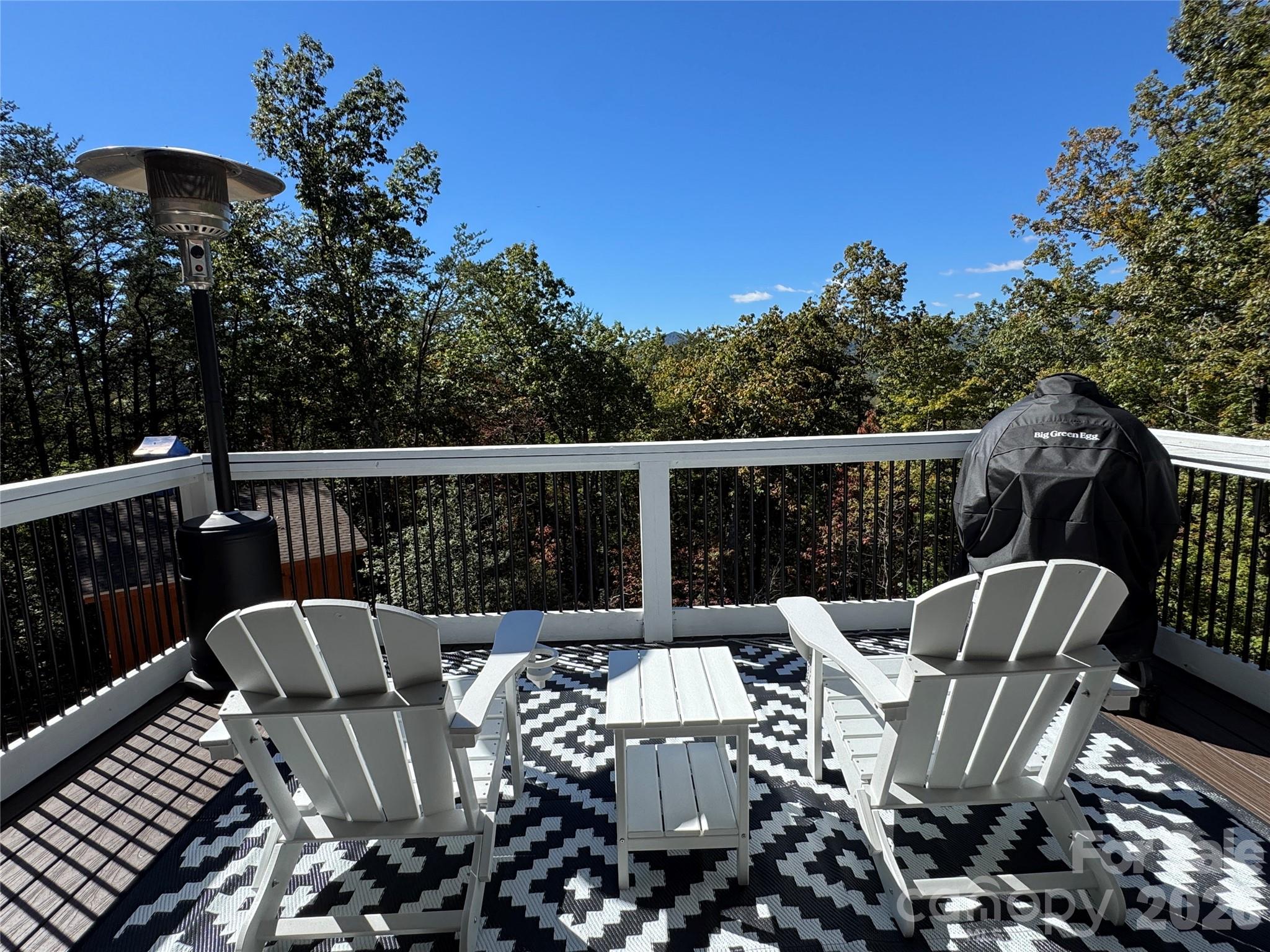 261 Boland Drive Lake Lure NC 28746