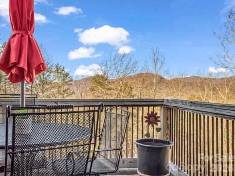 261 Boland Drive Lake Lure NC 28746