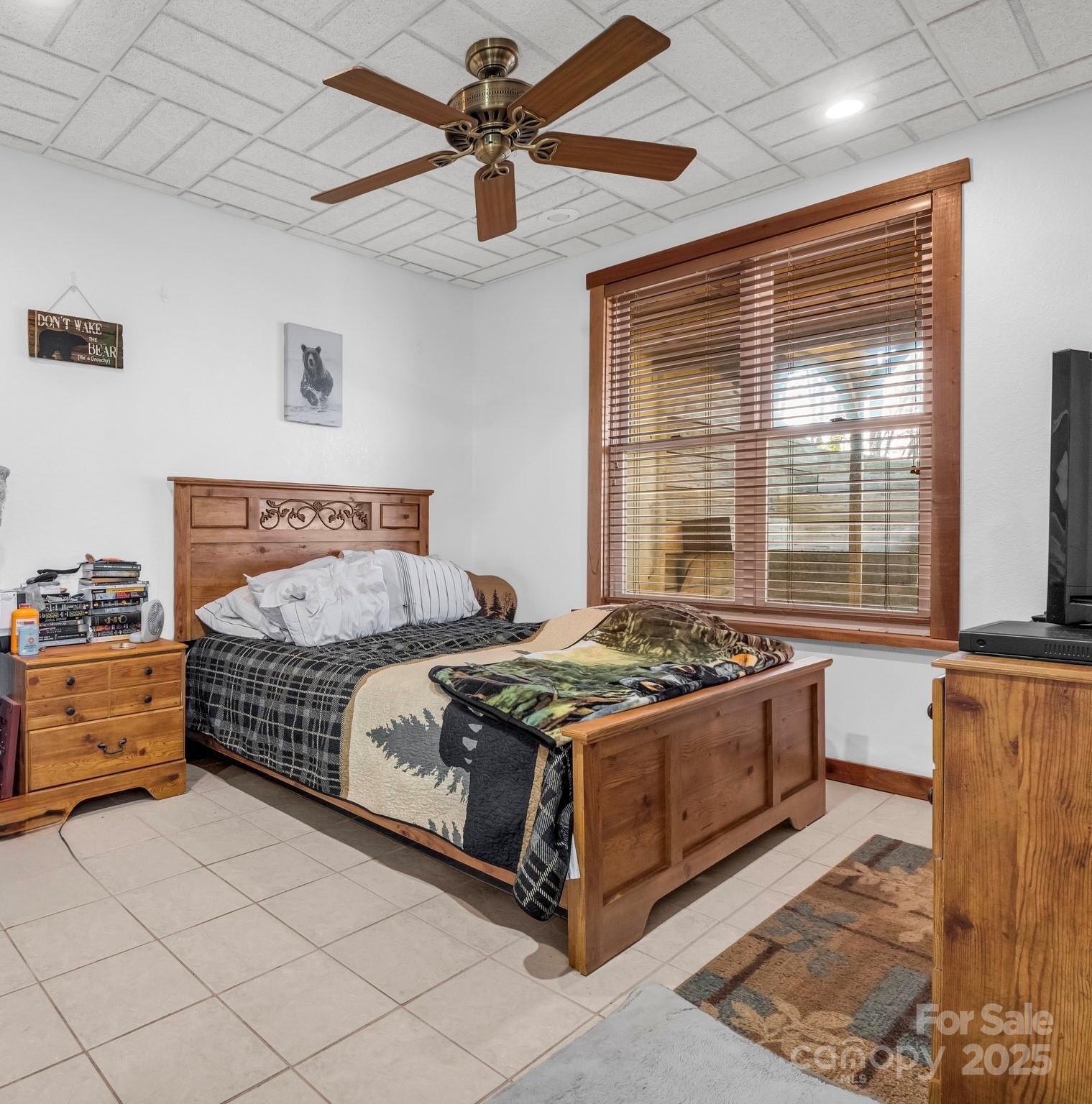 261 Boland Drive Lake Lure NC 28746