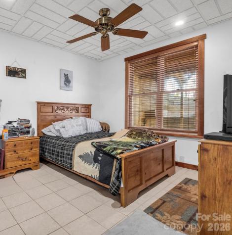 261 Boland Drive Lake Lure NC 28746