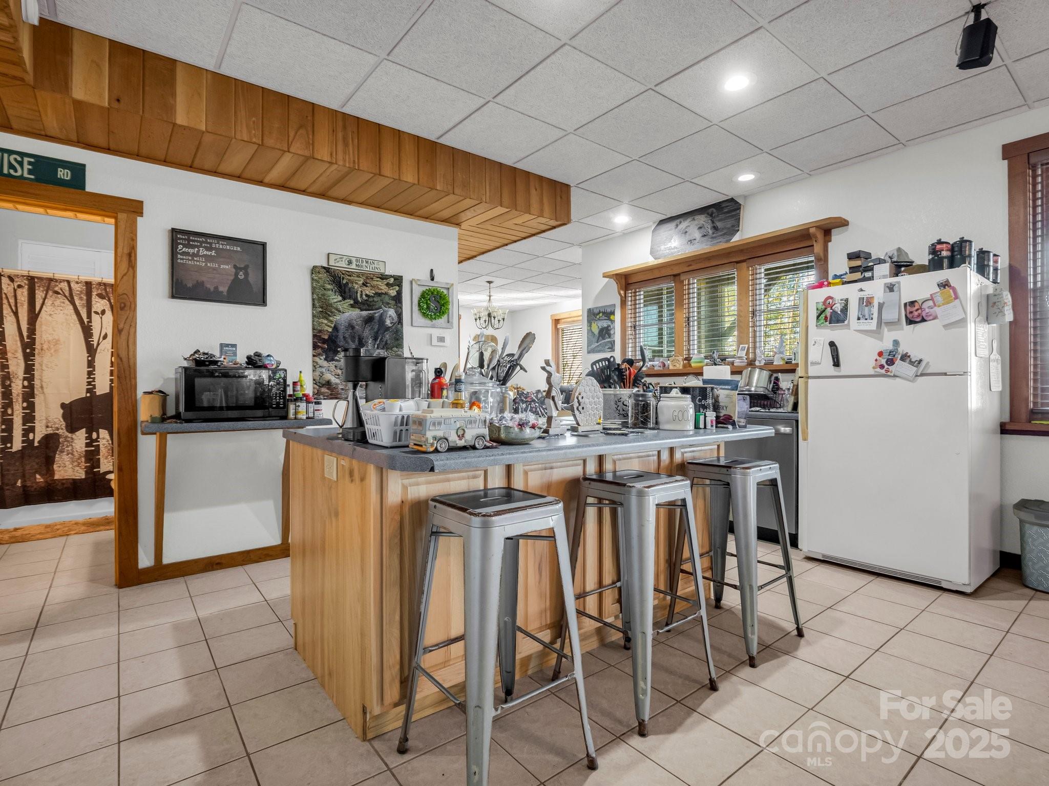 261 Boland Drive Lake Lure NC 28746