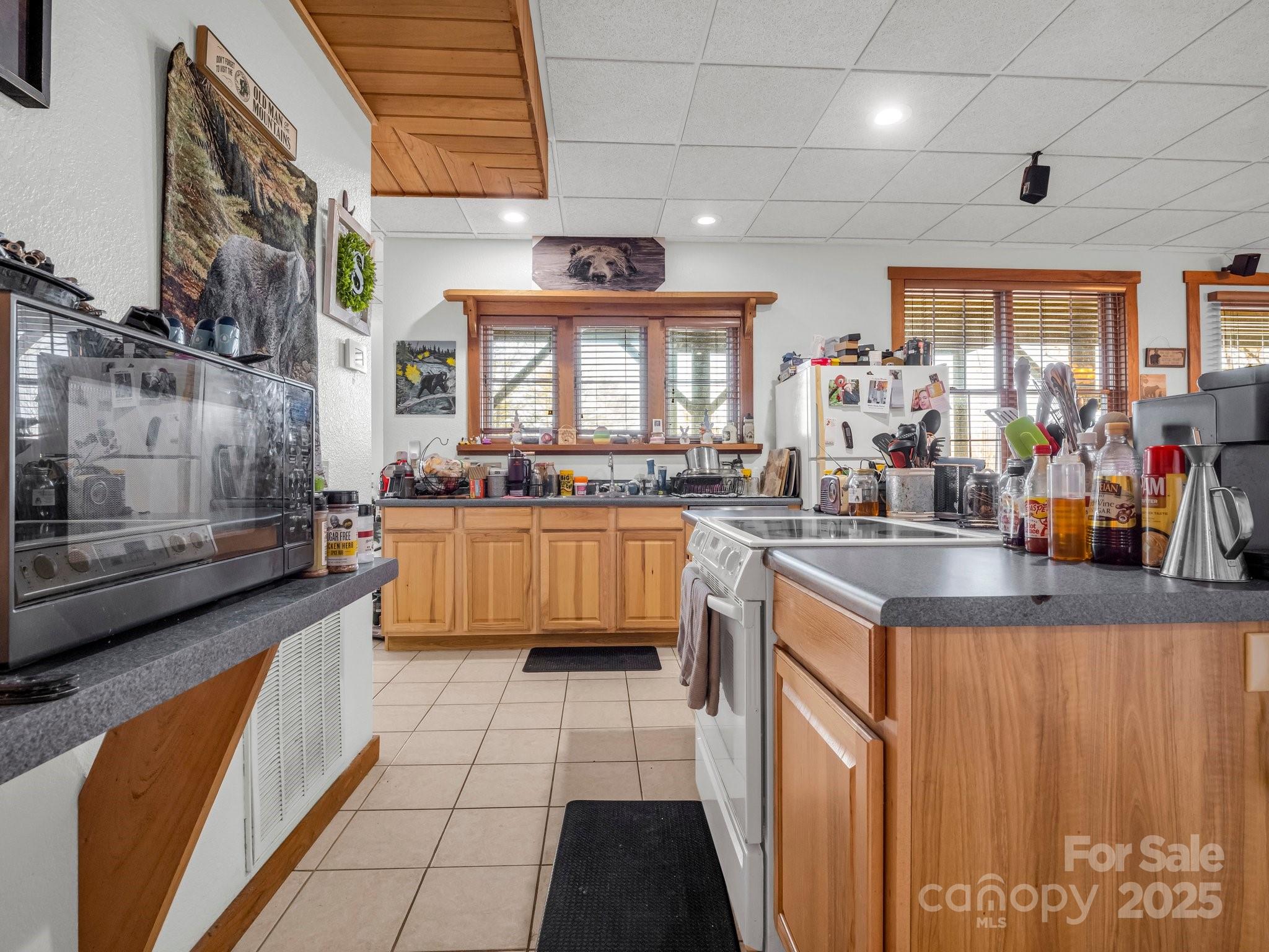 261 Boland Drive Lake Lure NC 28746