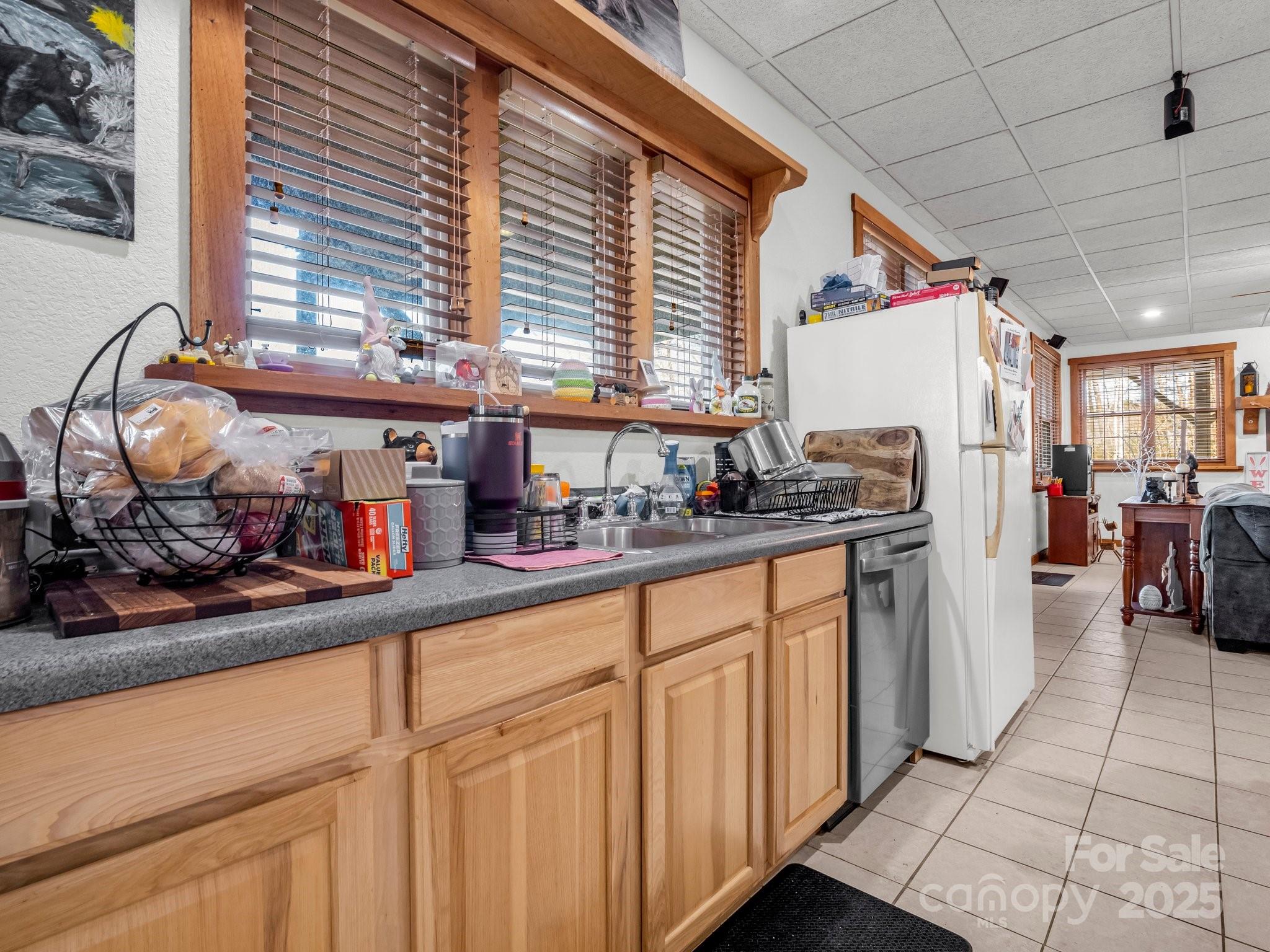 261 Boland Drive Lake Lure NC 28746