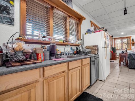 261 Boland Drive Lake Lure NC 28746