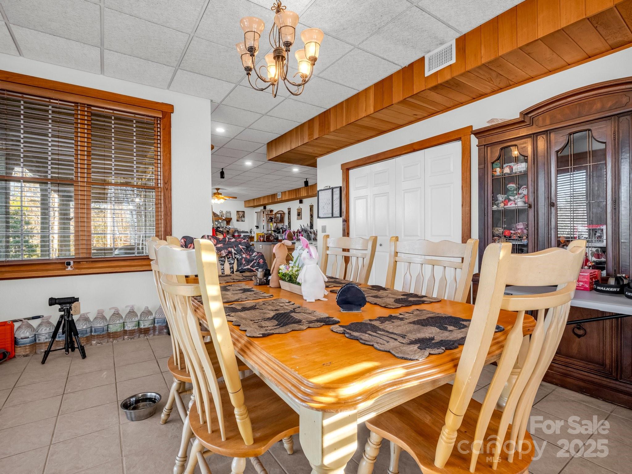 261 Boland Drive Lake Lure NC 28746
