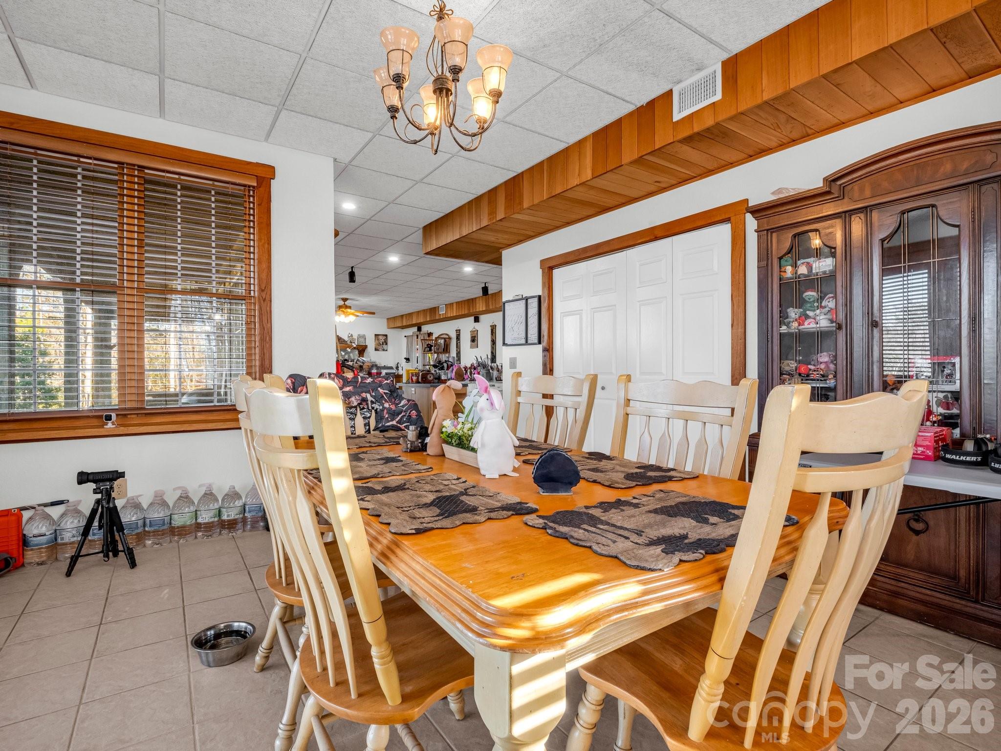 261 Boland Drive Lake Lure NC 28746