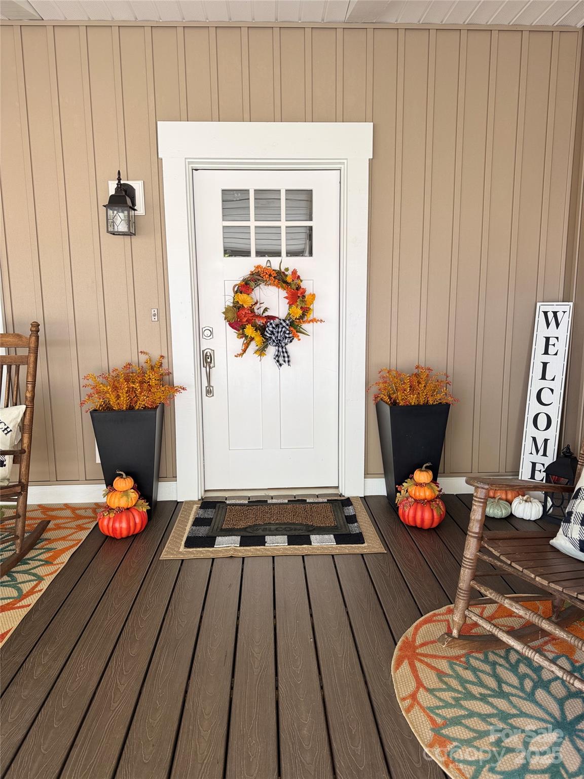 261 Boland Drive Lake Lure NC 28746