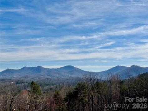 261 Boland Drive Lake Lure NC 28746