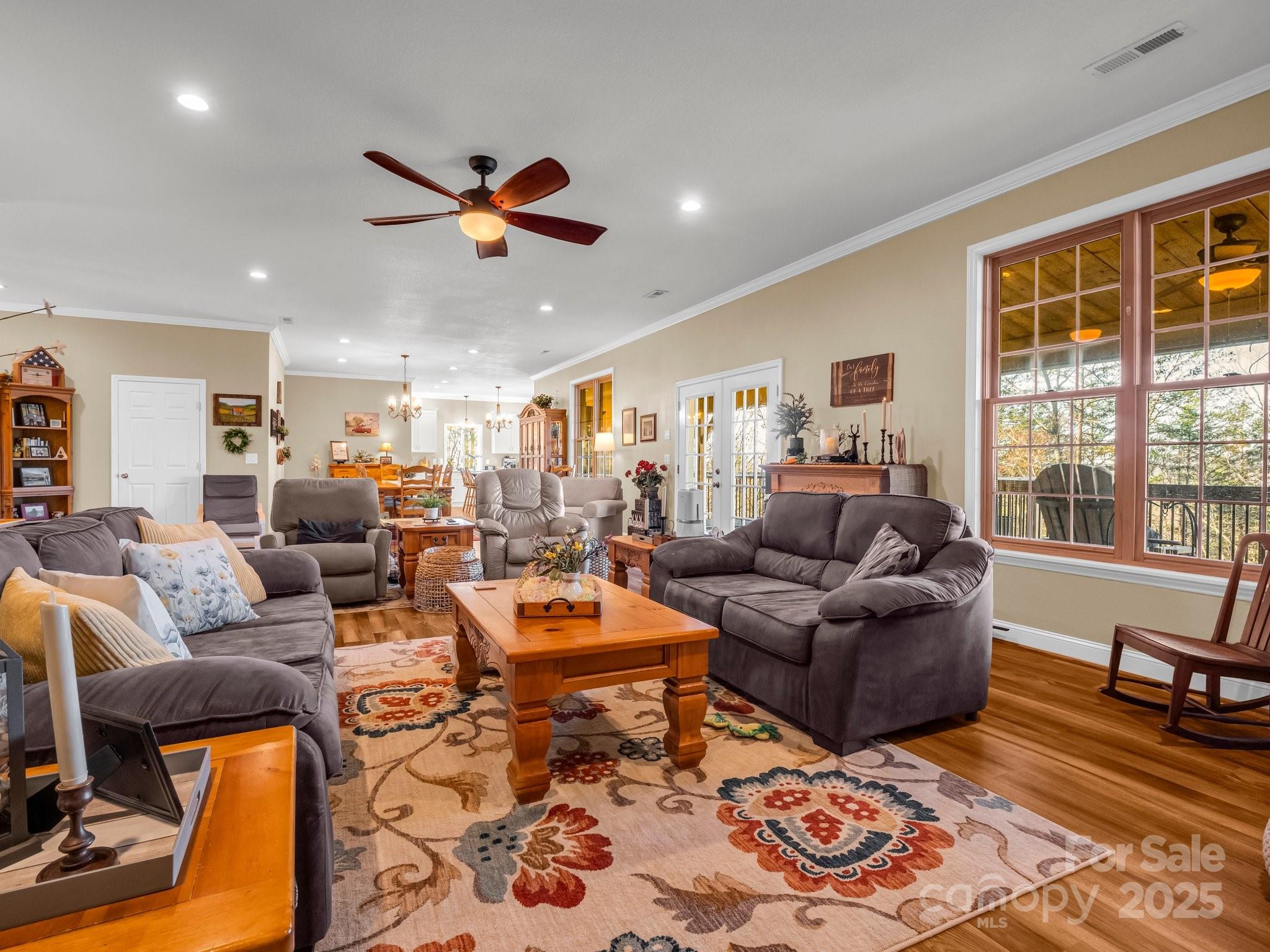 261 Boland Drive Lake Lure NC 28746
