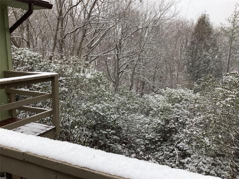 31 Rhododendron Road Black Mountain NC 28711