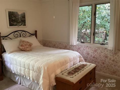 31 Rhododendron Road Black Mountain NC 28711