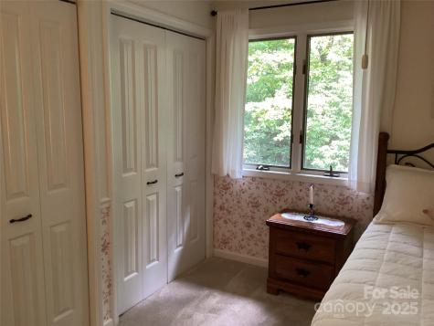 31 Rhododendron Road Black Mountain NC 28711